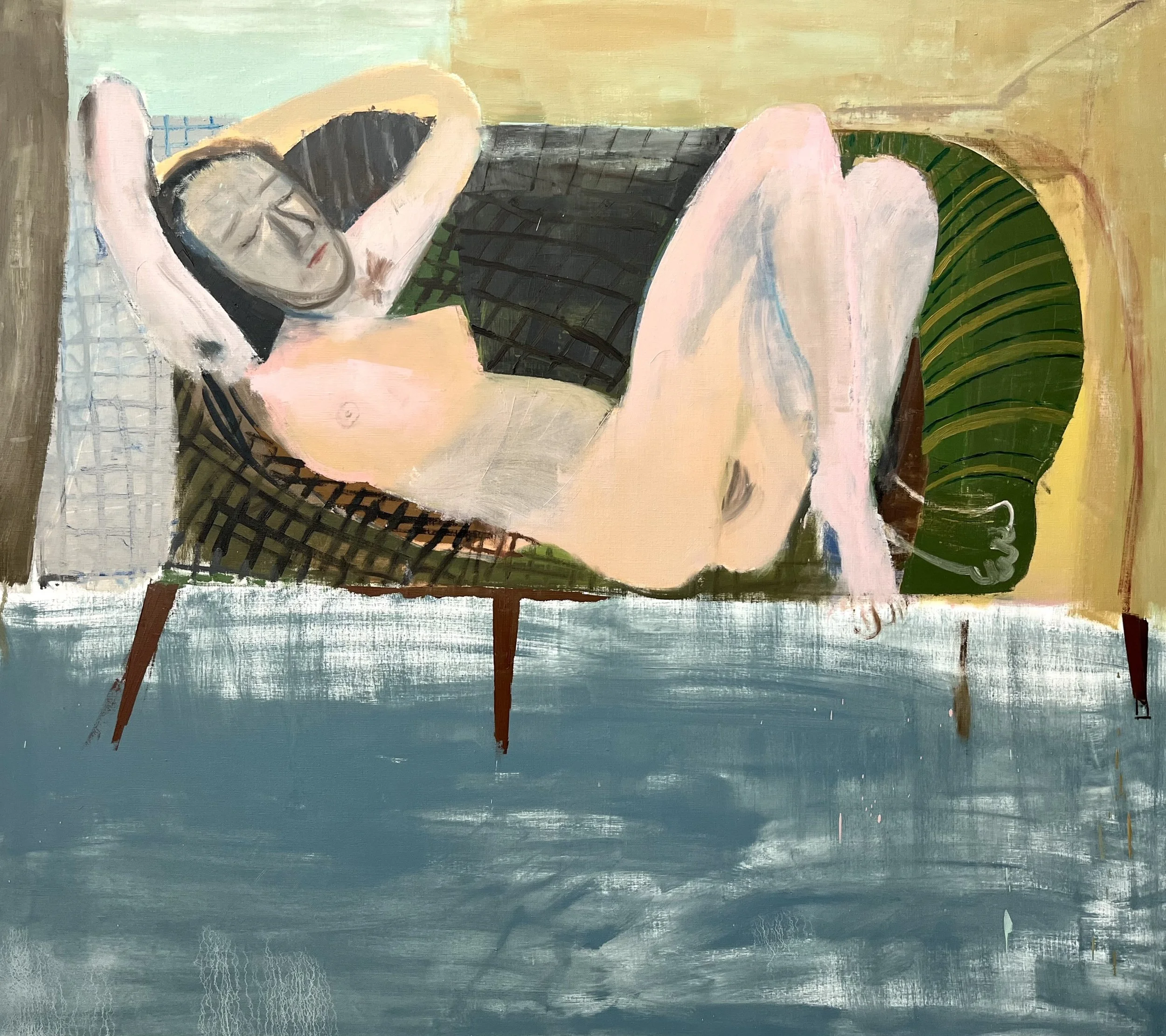 Daydream Believer