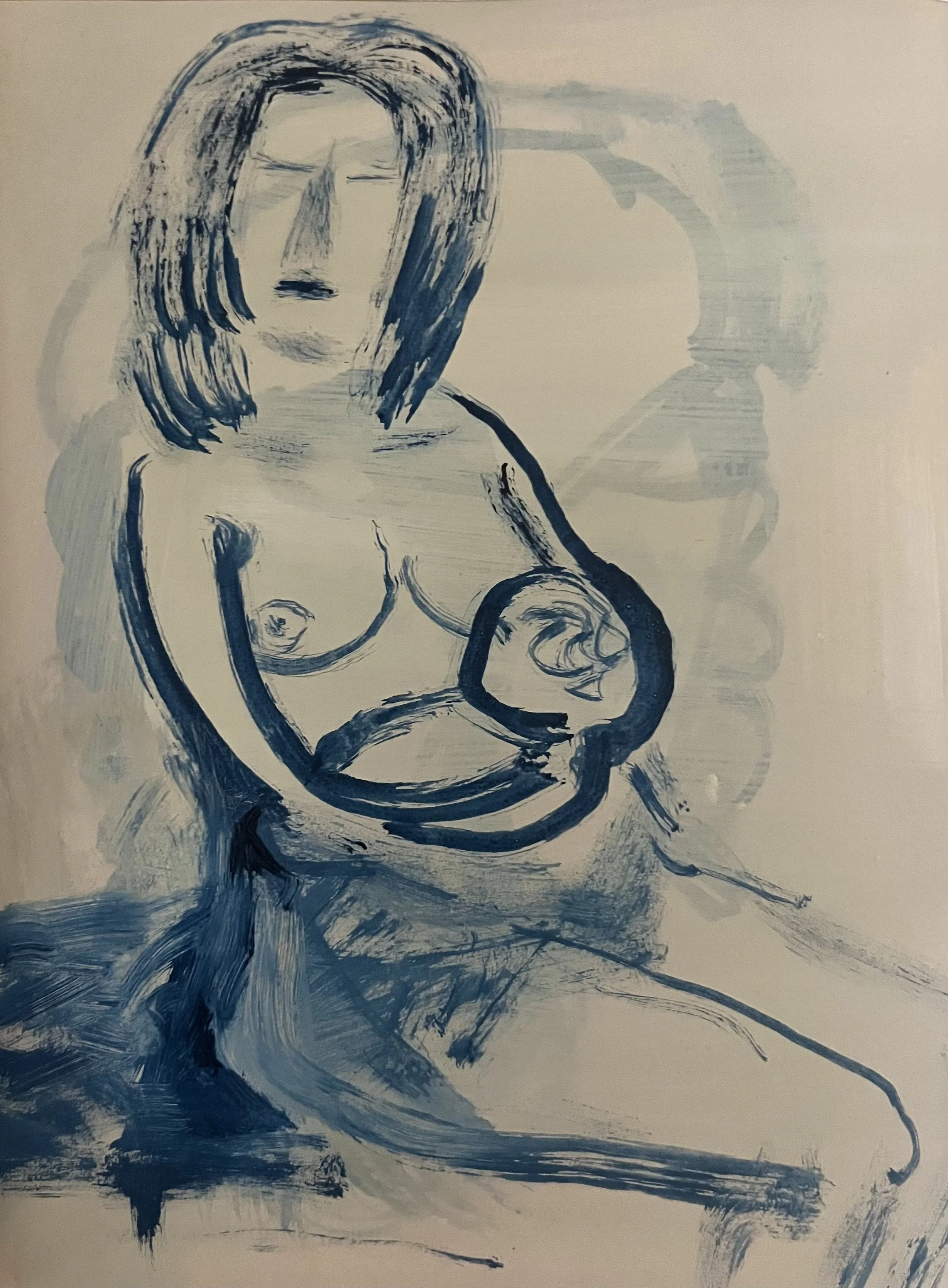 Mother