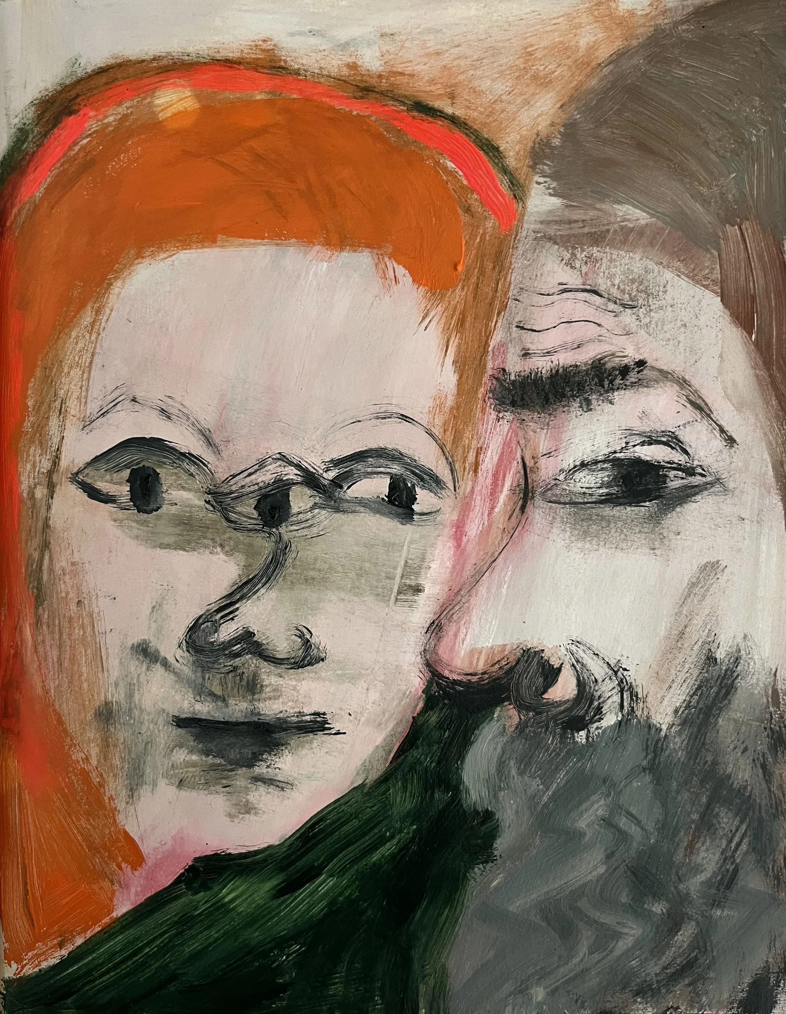 Couple
