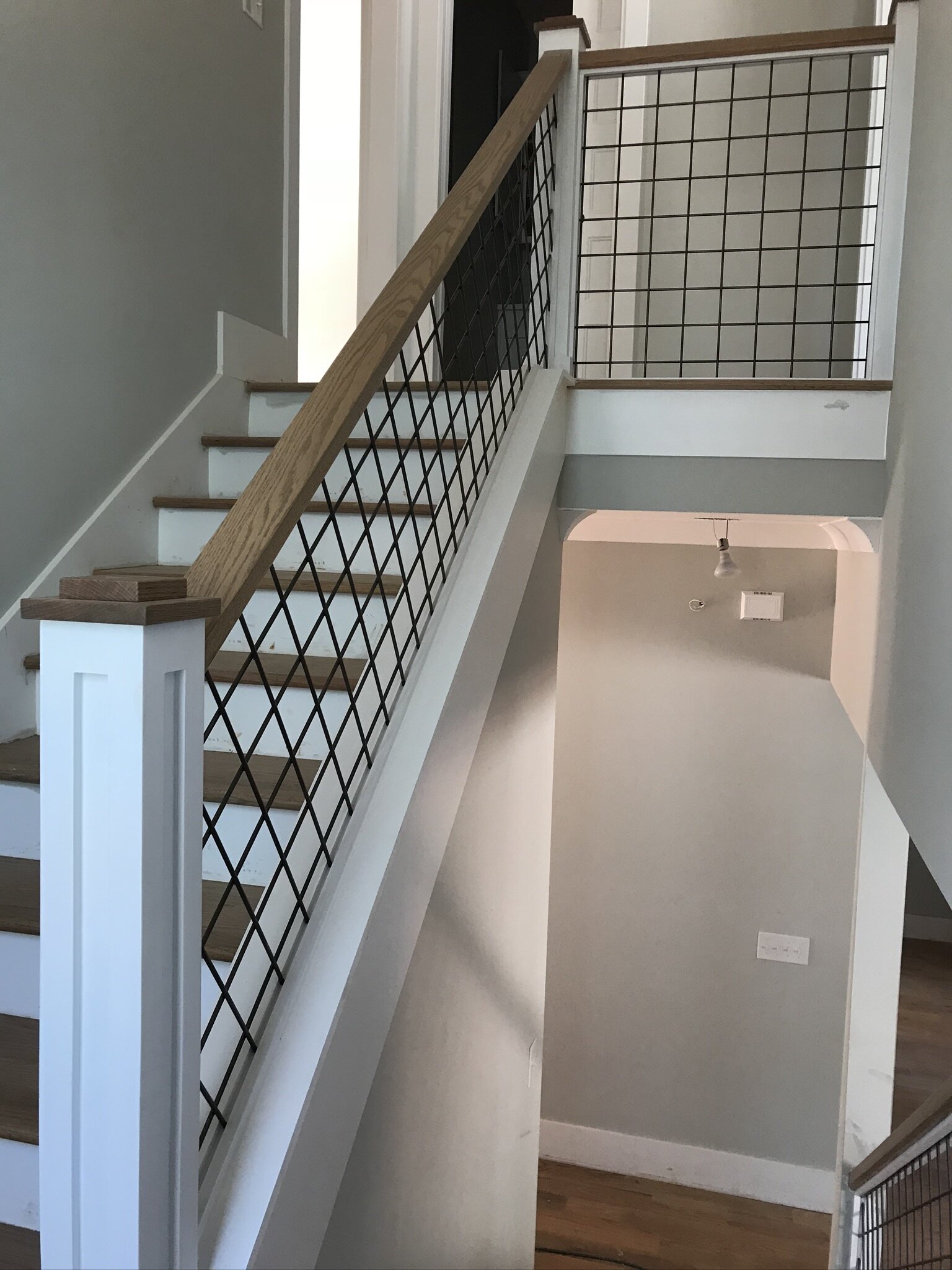 resi stair x3.jpeg