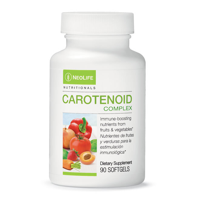 Carotenoid.jpg