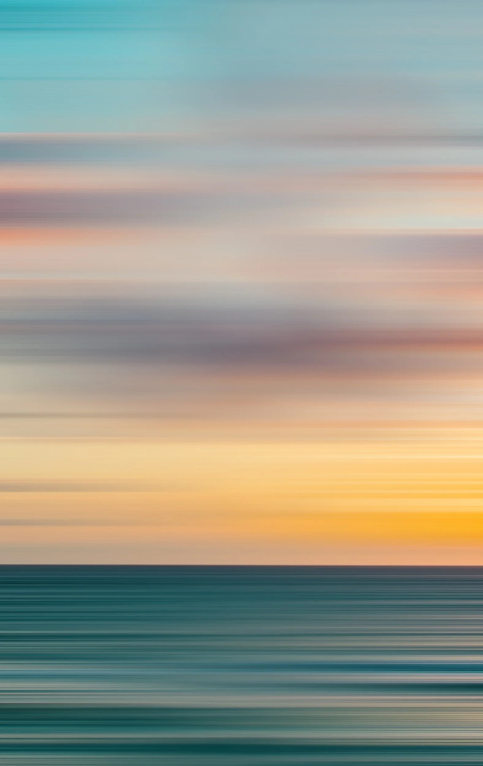 unsplash-image-D_q7kki5ong.jpg
