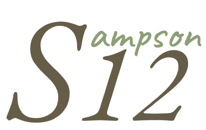 Sampson12
