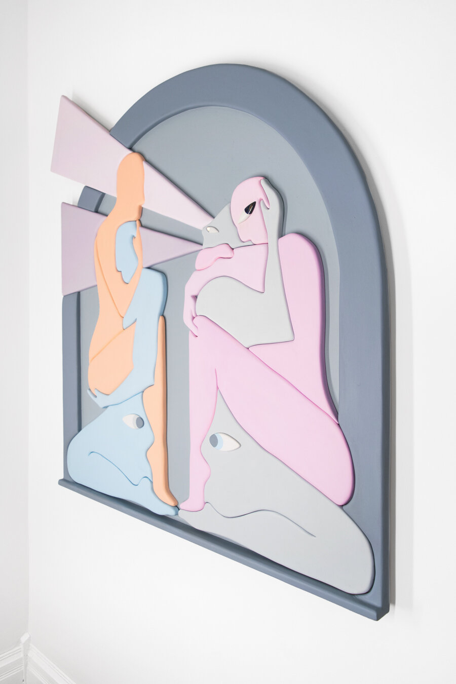 Cave Painting 002 small.JPG