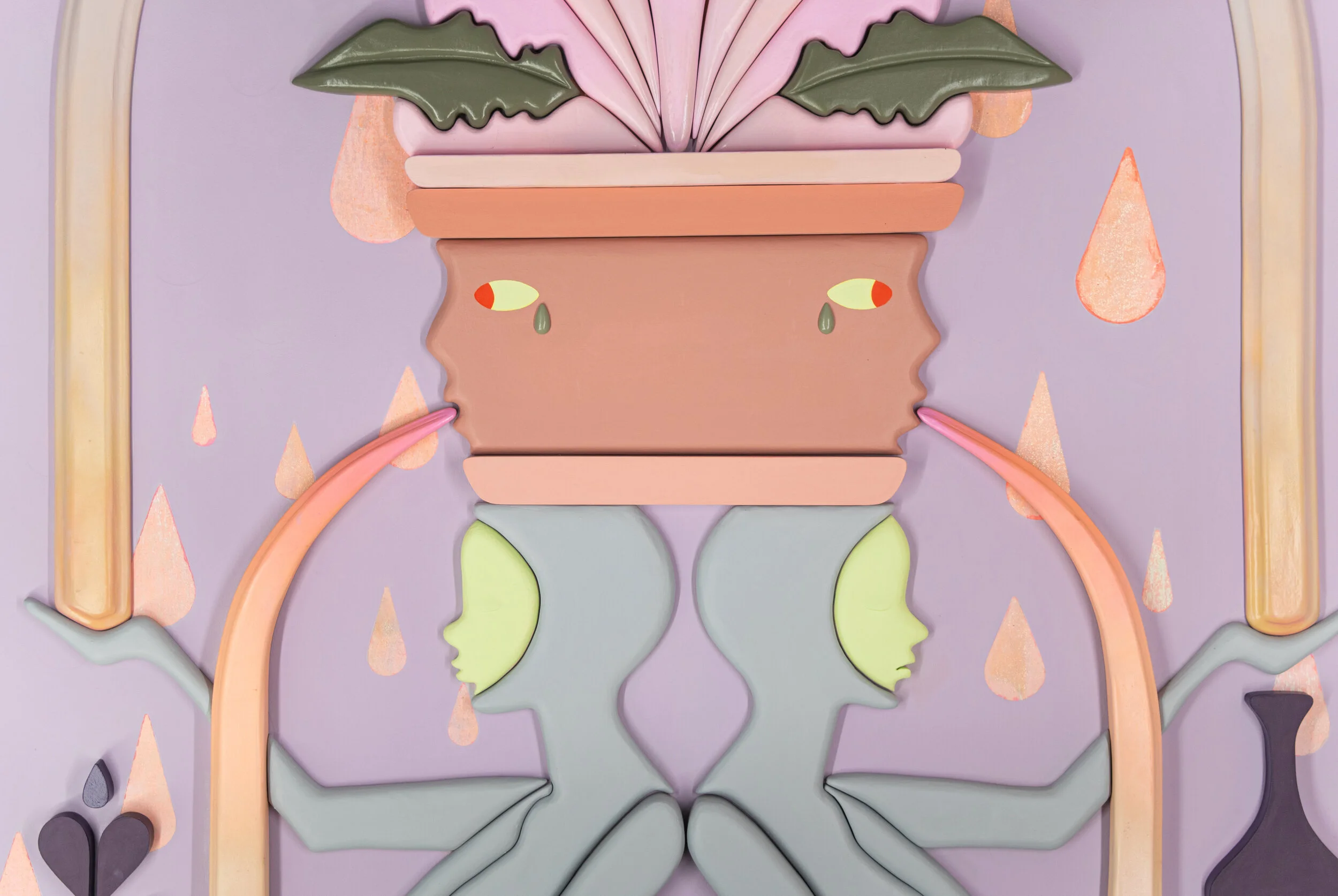 The Guardeners 005.JPG