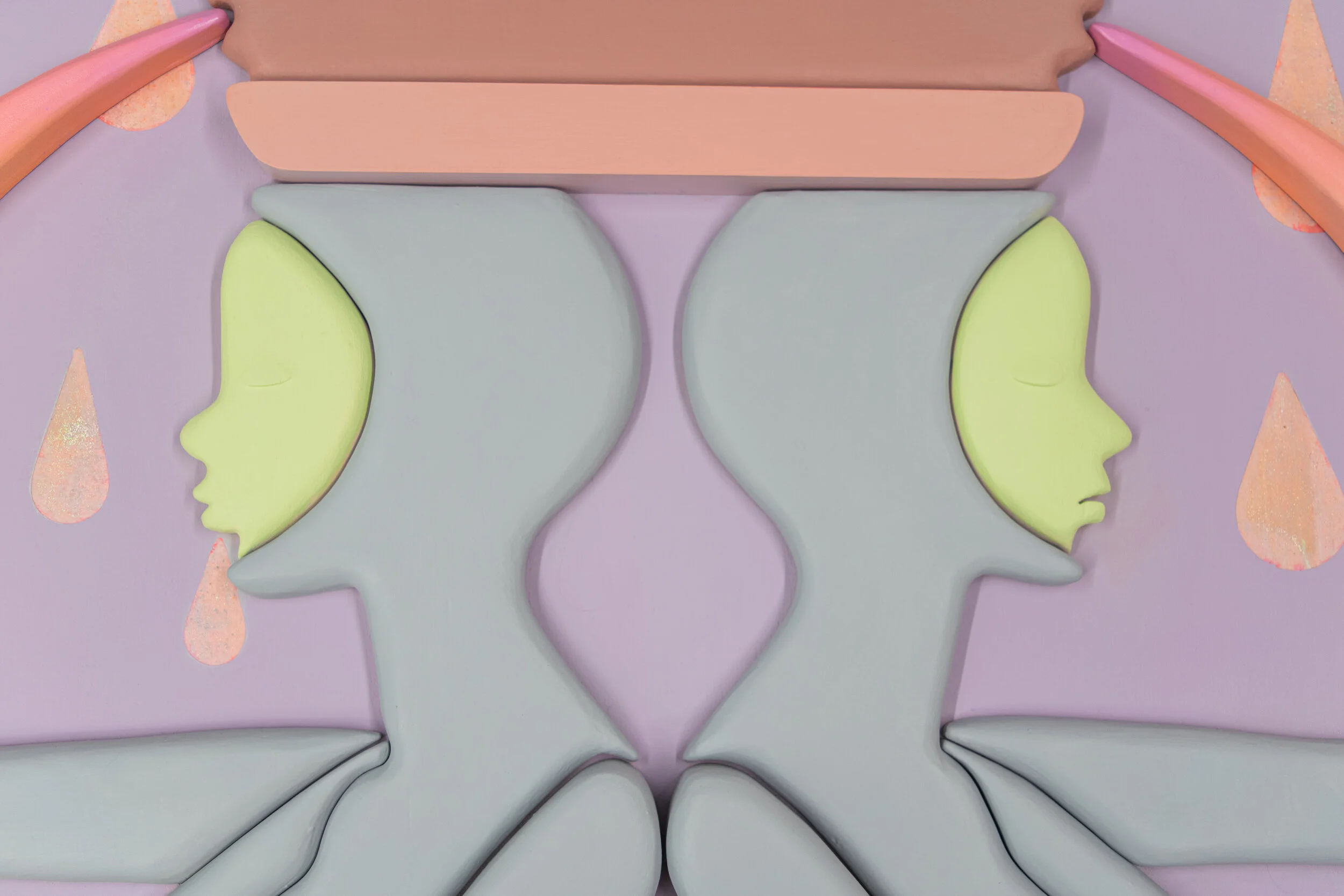 The Guardeners 007.JPG