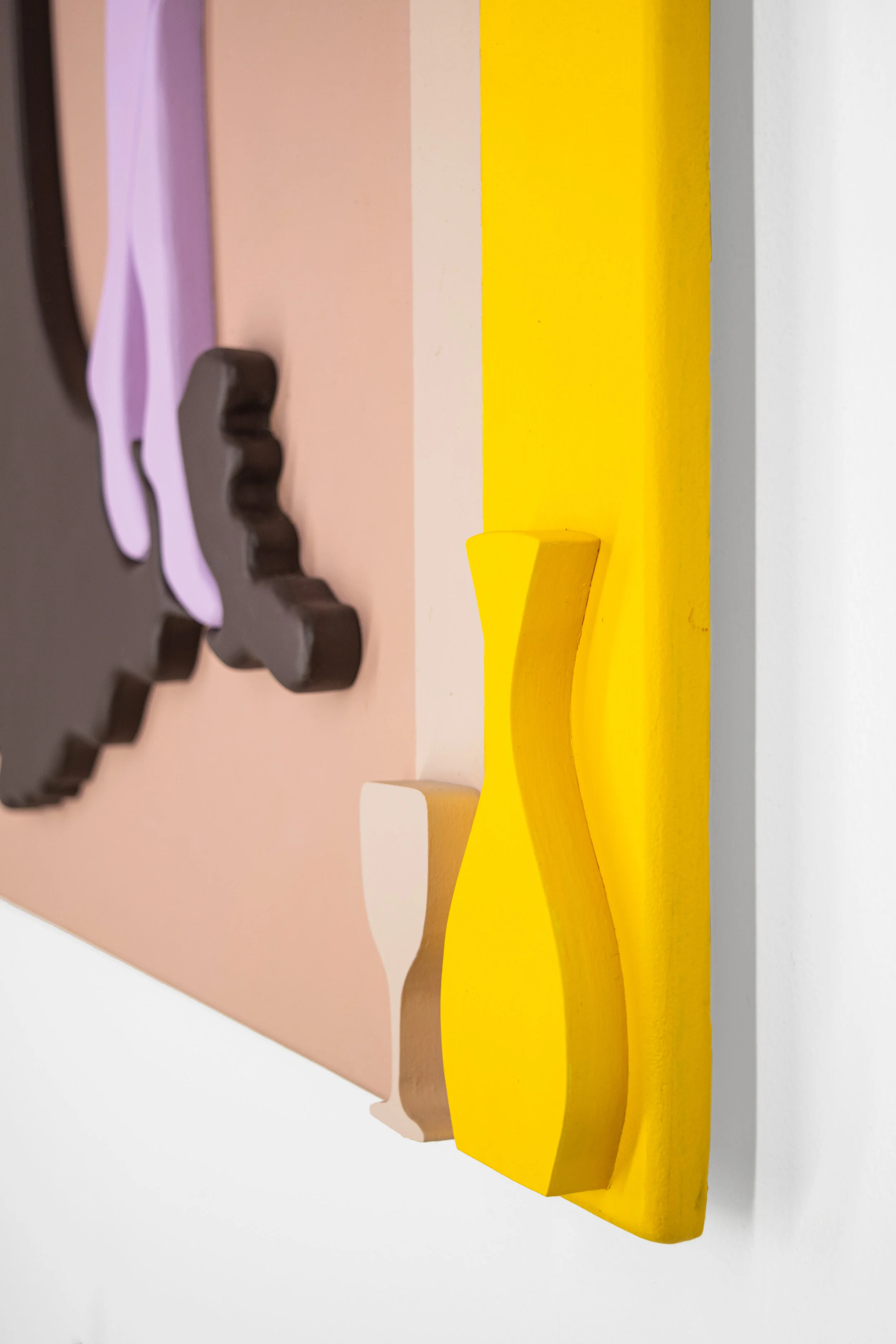 The Swimmers  008.JPG