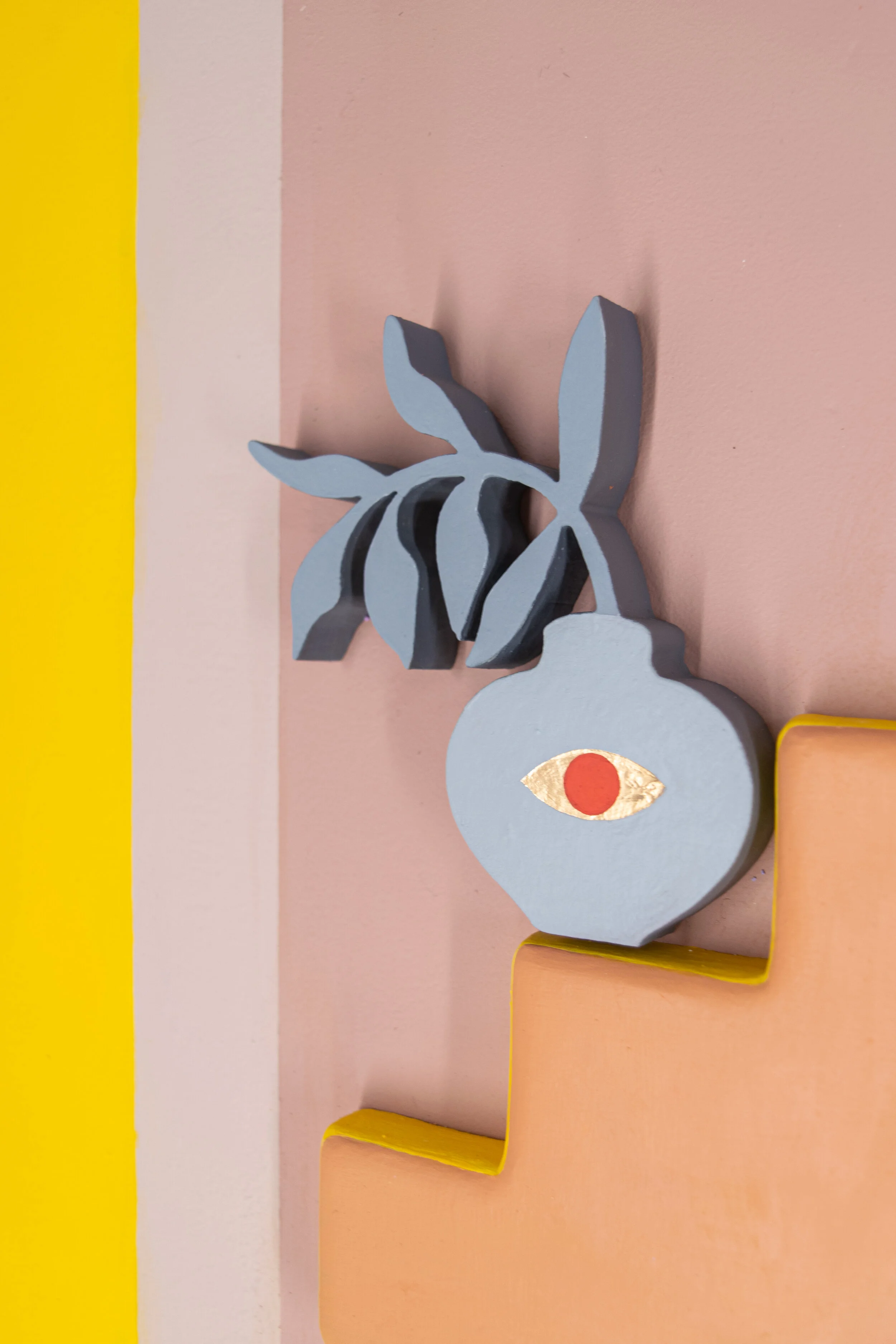 The Swimmers  005.JPG