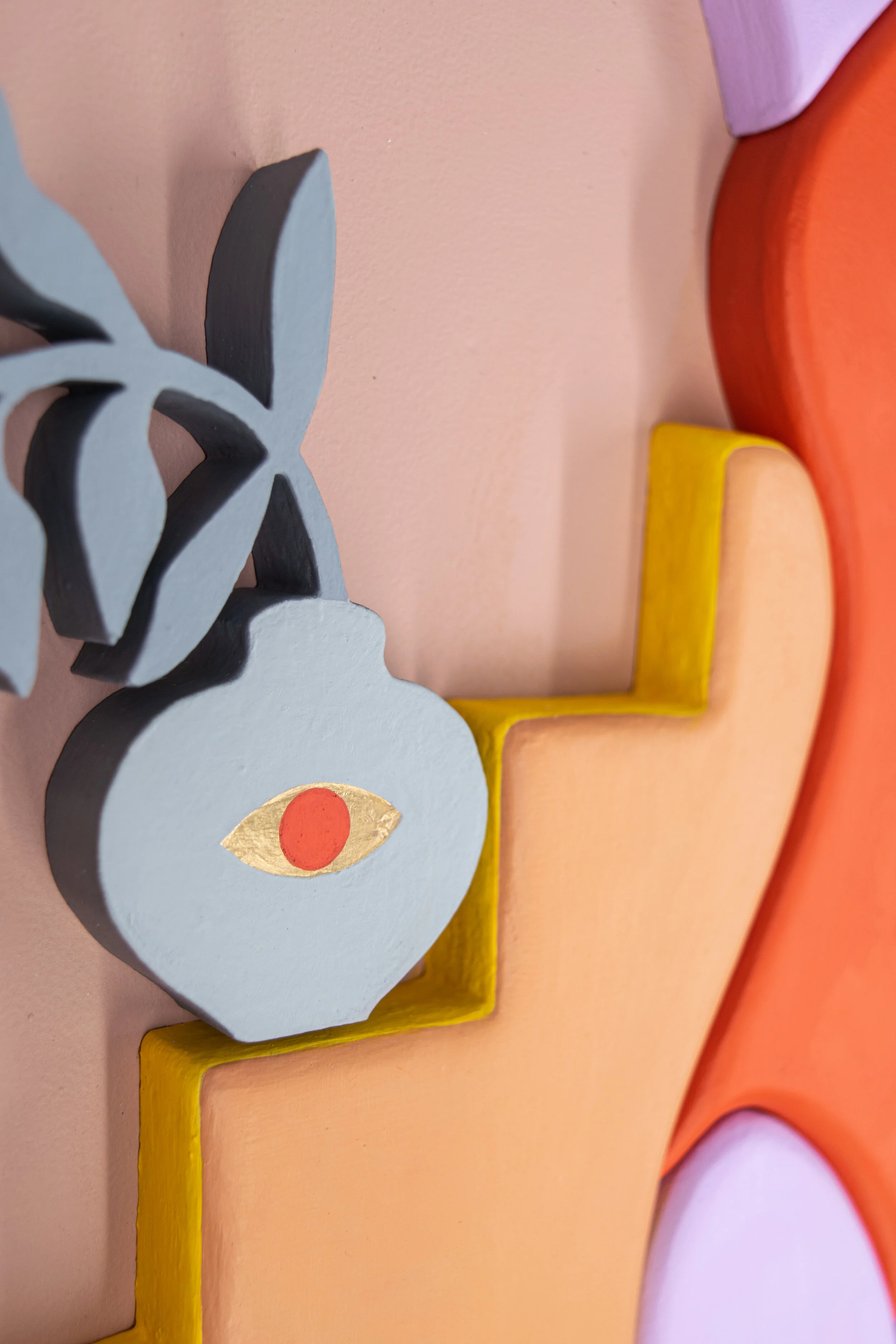 The Swimmers 006.JPG