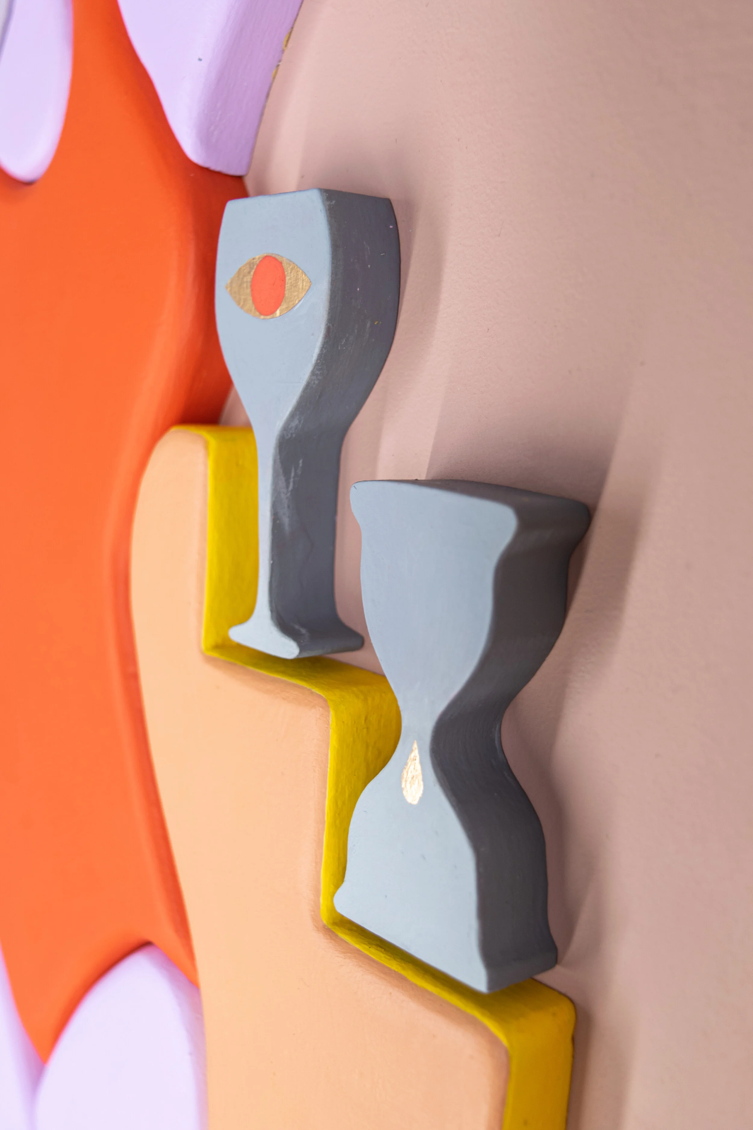 The Swimmers  007.JPG