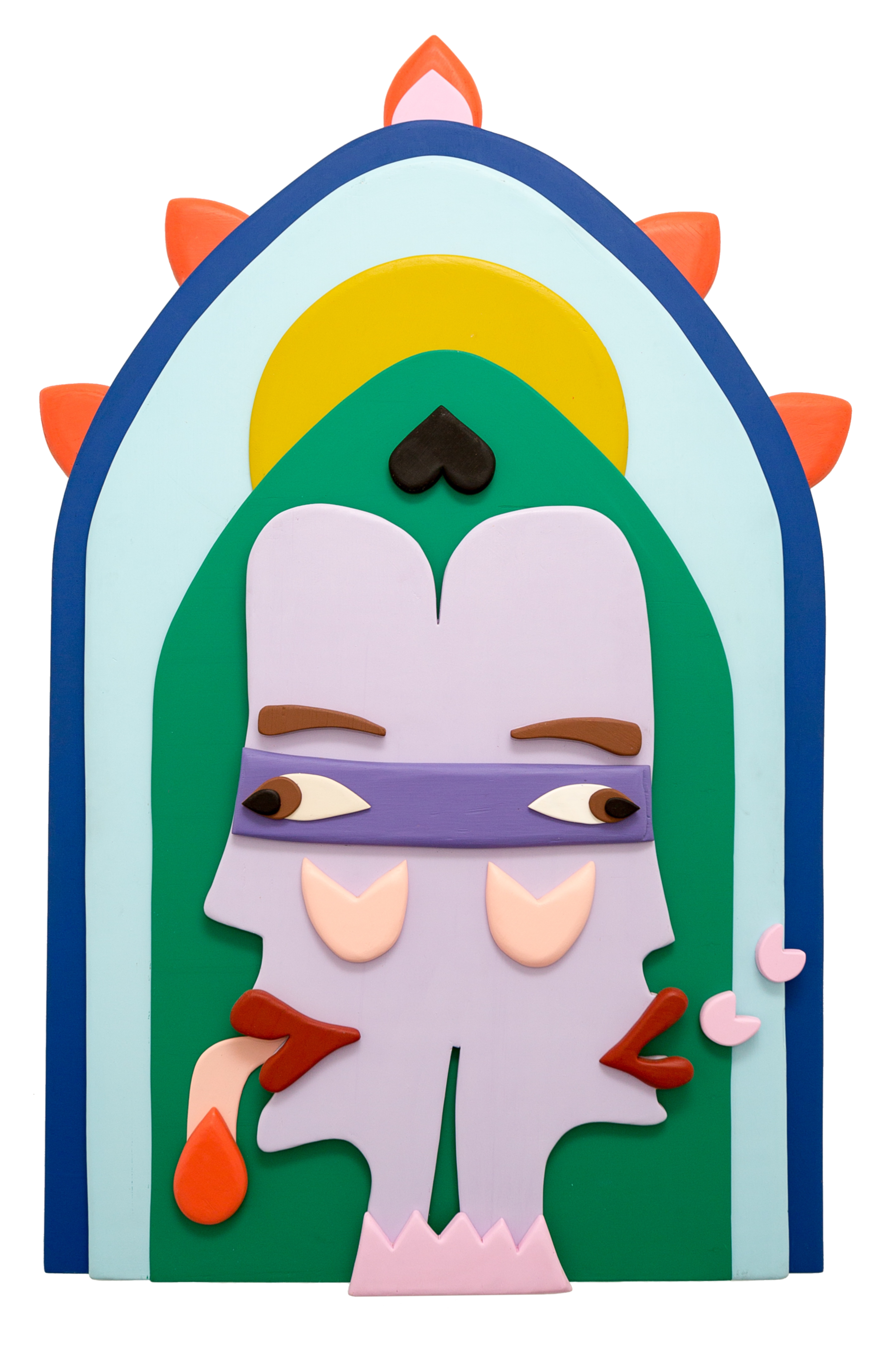 SheGoBothWays.png