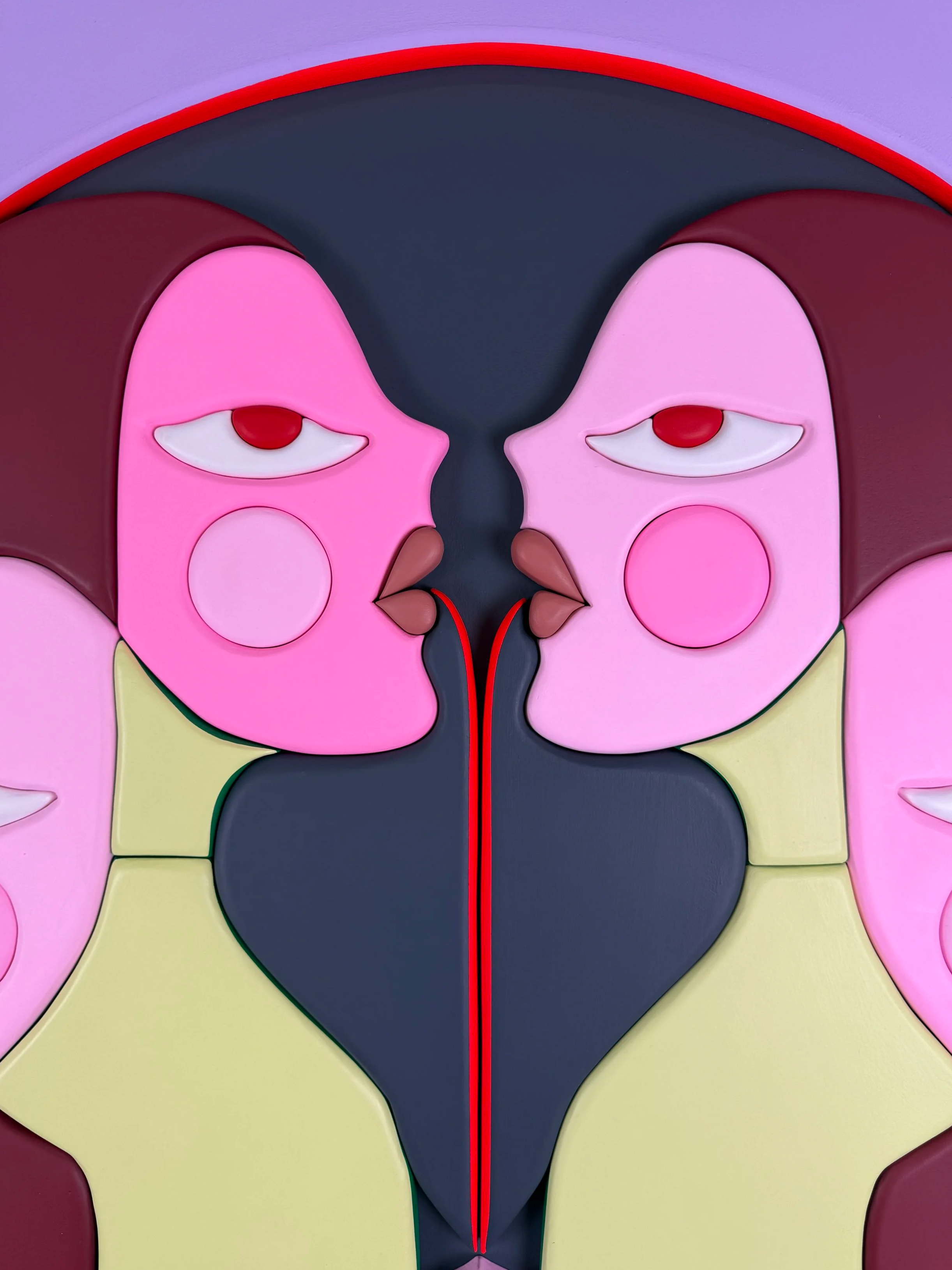 IMG_2058.png