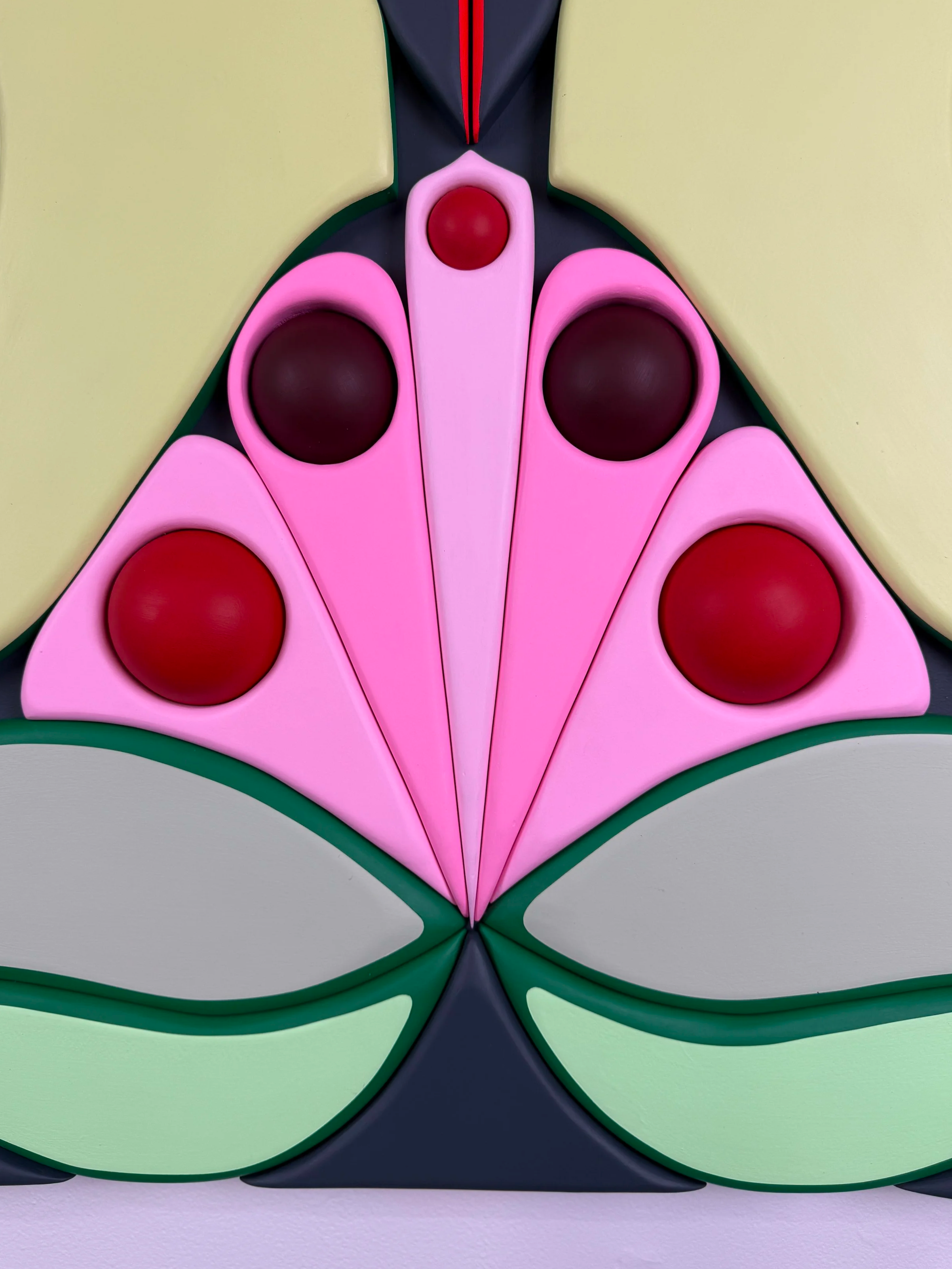 IMG_2064.png