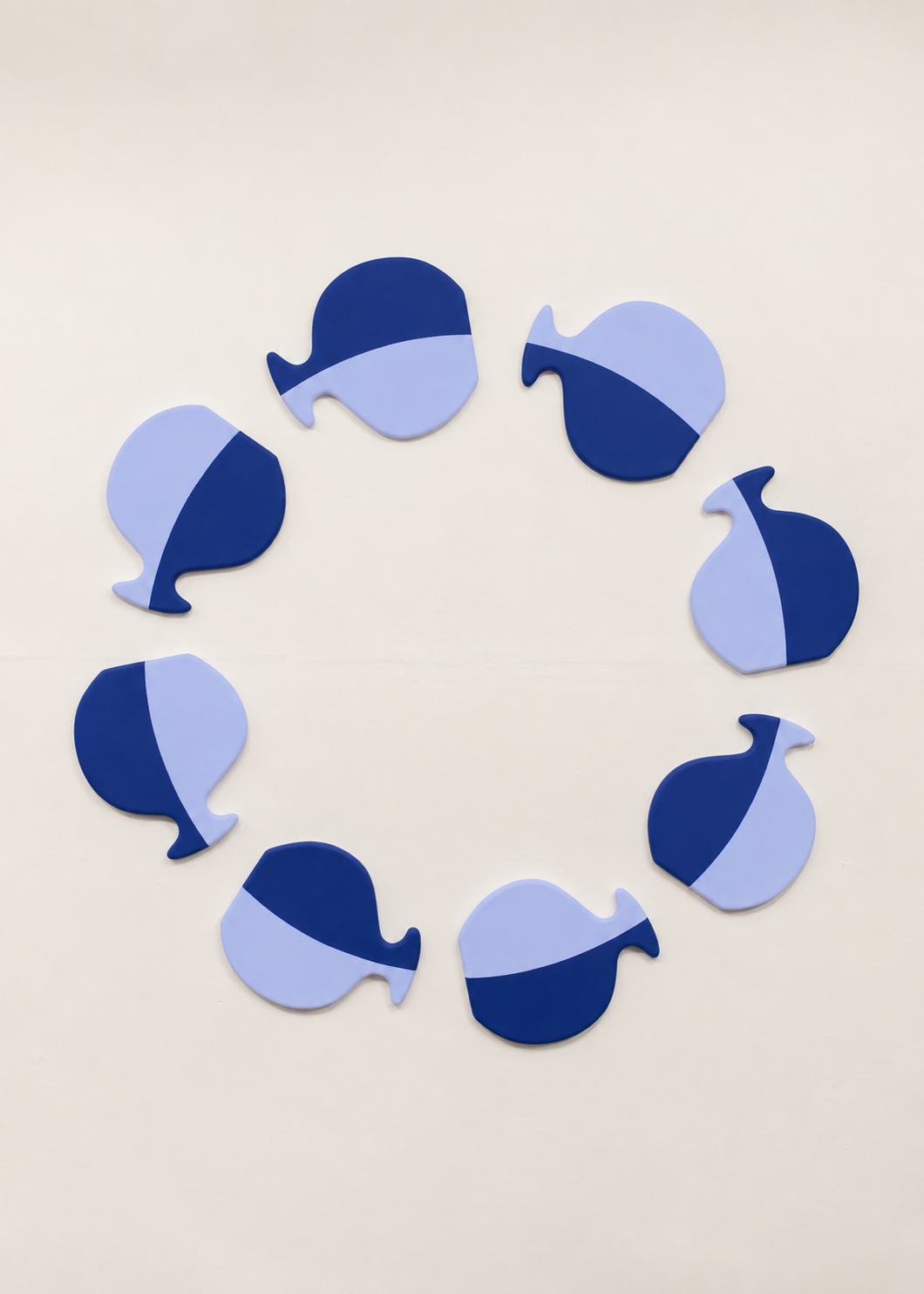 12216e2b-7a1b-4e33-8485-4f1c922e19b9.png