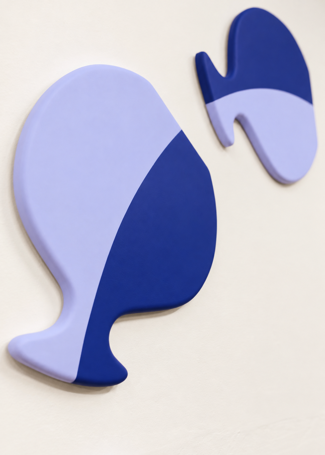 35b7b5d9-a50f-48d9-ae10-08e955bd016c.png