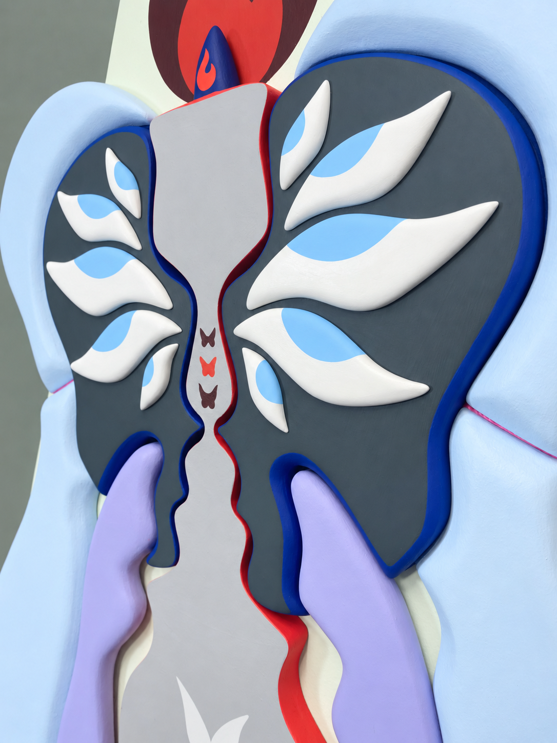 ChatGPT Image Sep 29, 2026 at 01_20_43 PM.png