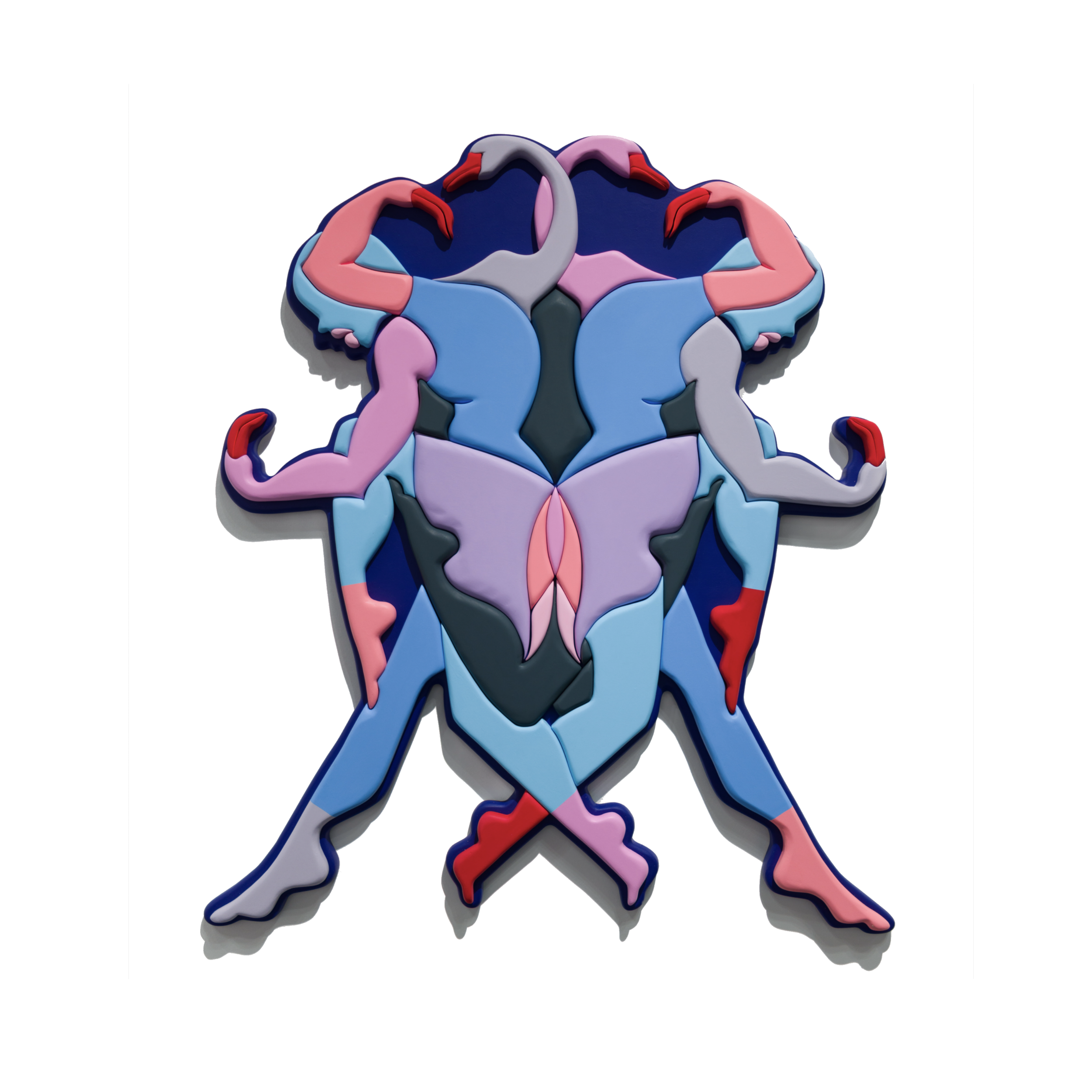 form ii