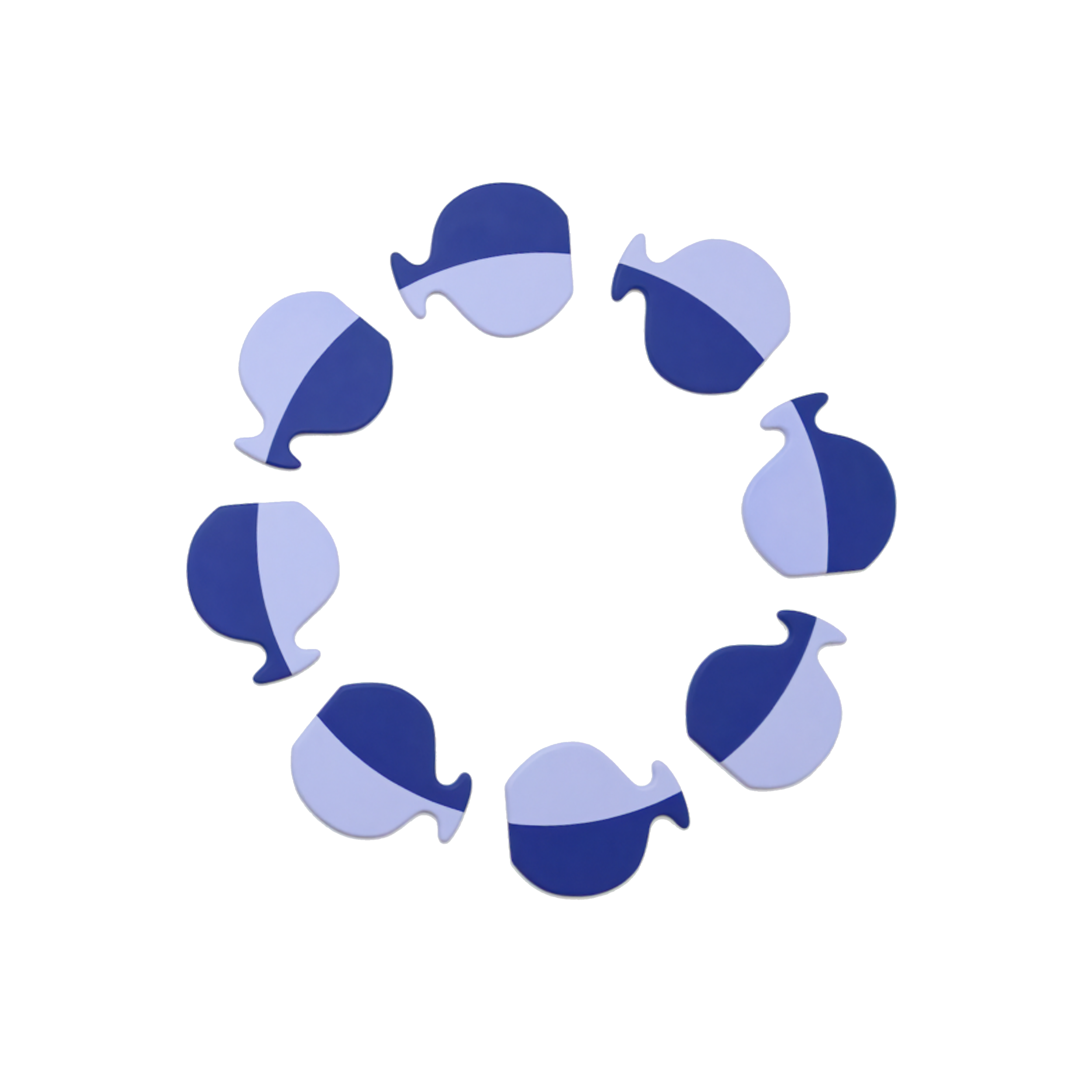 Cyclical
