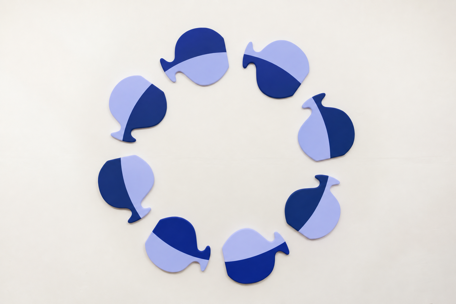 0b983cd9-d547-4d3e-a5a2-86cffe6aa3d3.png