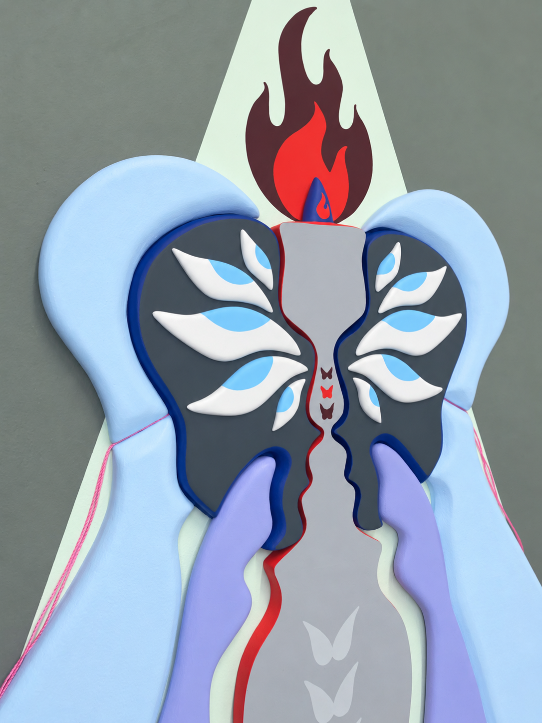 ChatGPT Image Sep 29, 2026 at 01_31_21 PM.png