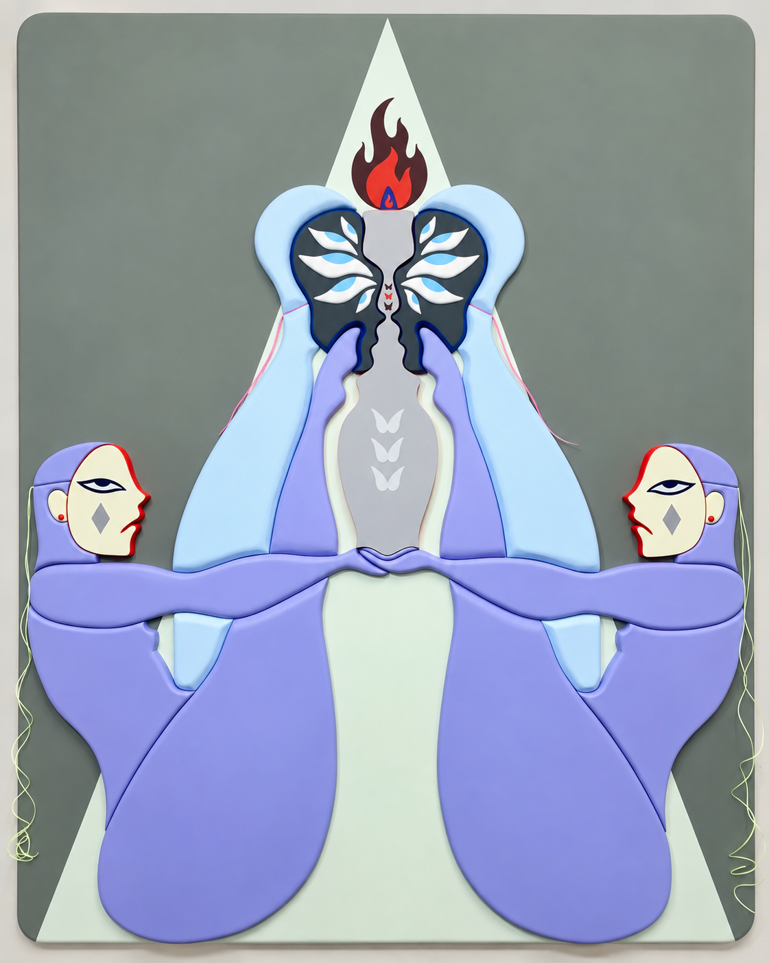 ChatGPT Image Sep 29, 2026 at 01_08_00 PM.png