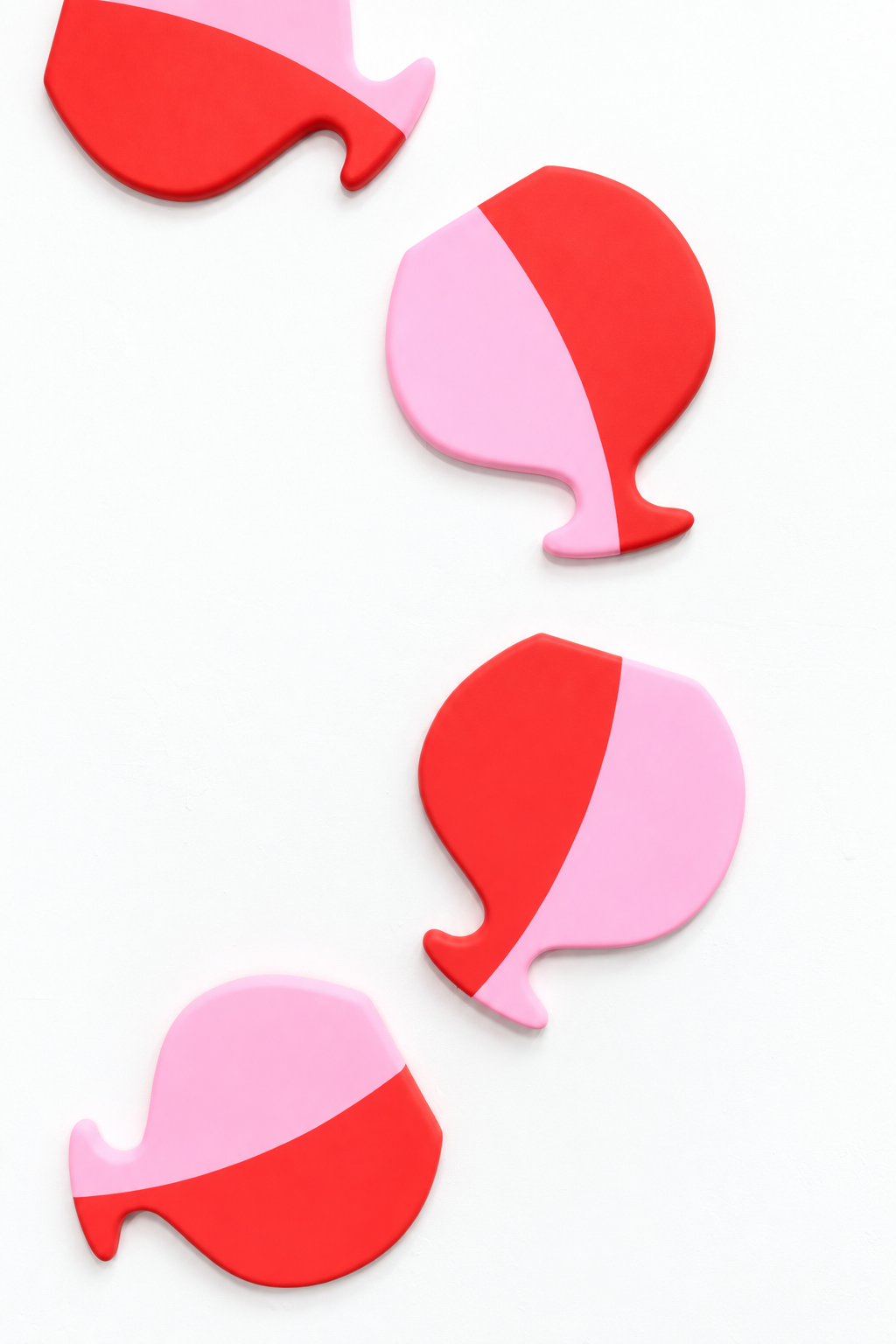 ChatGPT Image Sep 29, 2026 at 03_31_19 PM.png