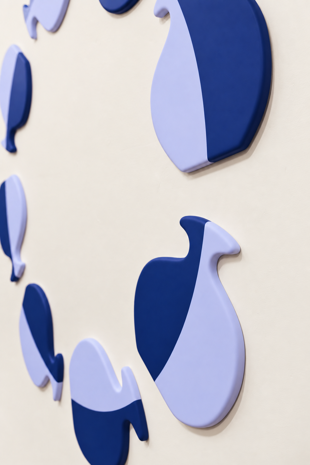 fc1f5090-ced9-4e4e-abe1-ed0da6cf432b.png