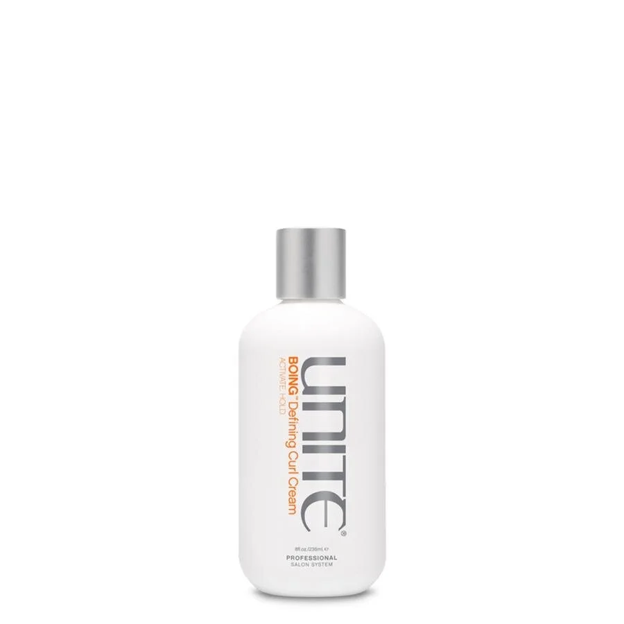 unite_boingdefiningcurlcream8oz_x_900x.jpg