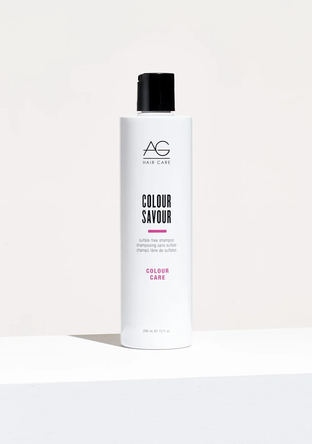 ColourSavourShampoo_1000x.jpg