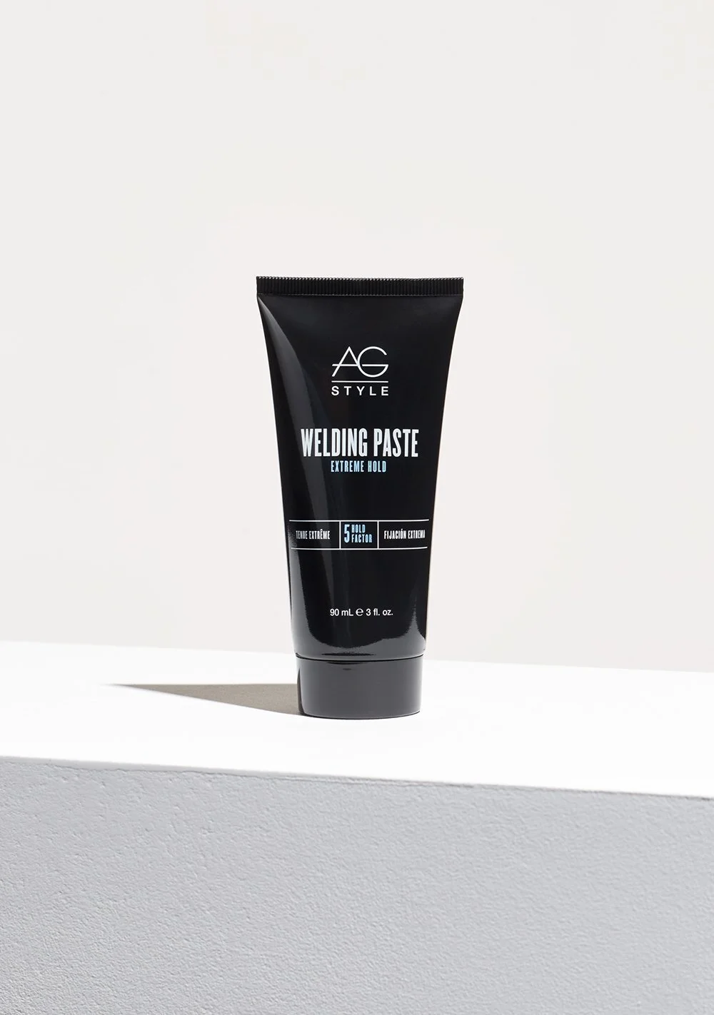 AG: WELDING PASTE EXTREME HOLD