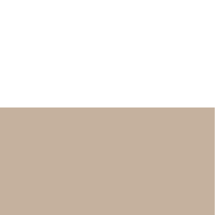 Boutique Copywriting Studio Inky Content