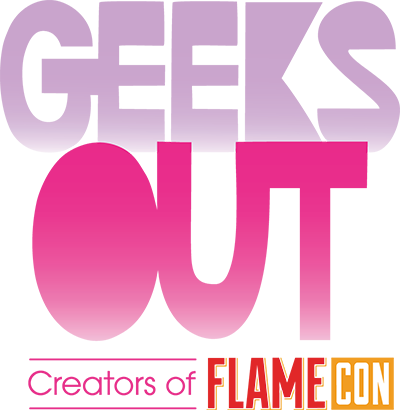 GO creators of Flame Con.png