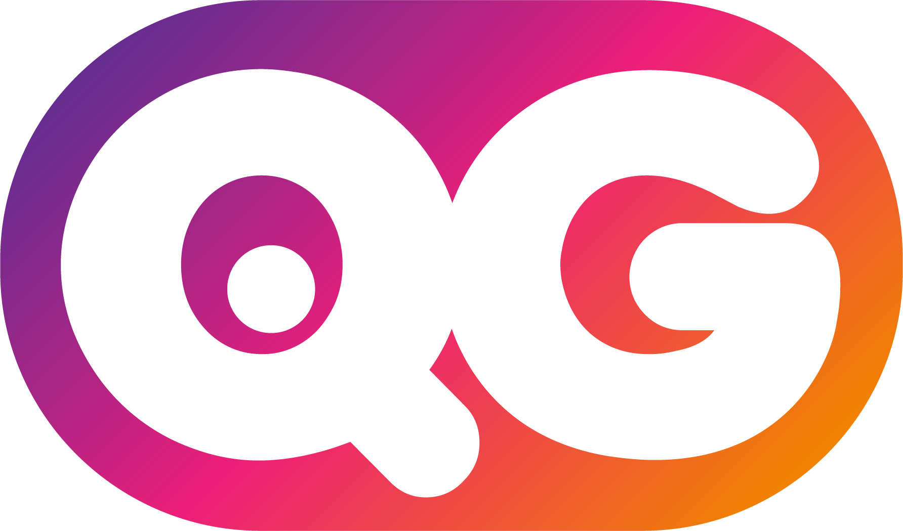 QG_Logo (1).png
