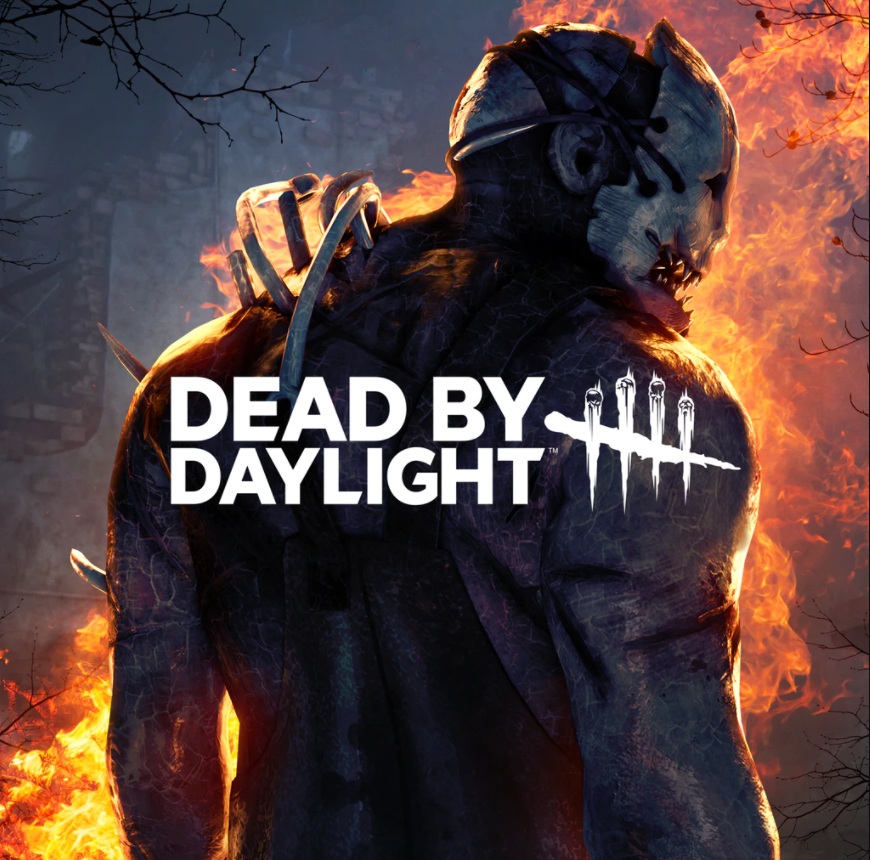 Let's Learn Dead By Daylight.png