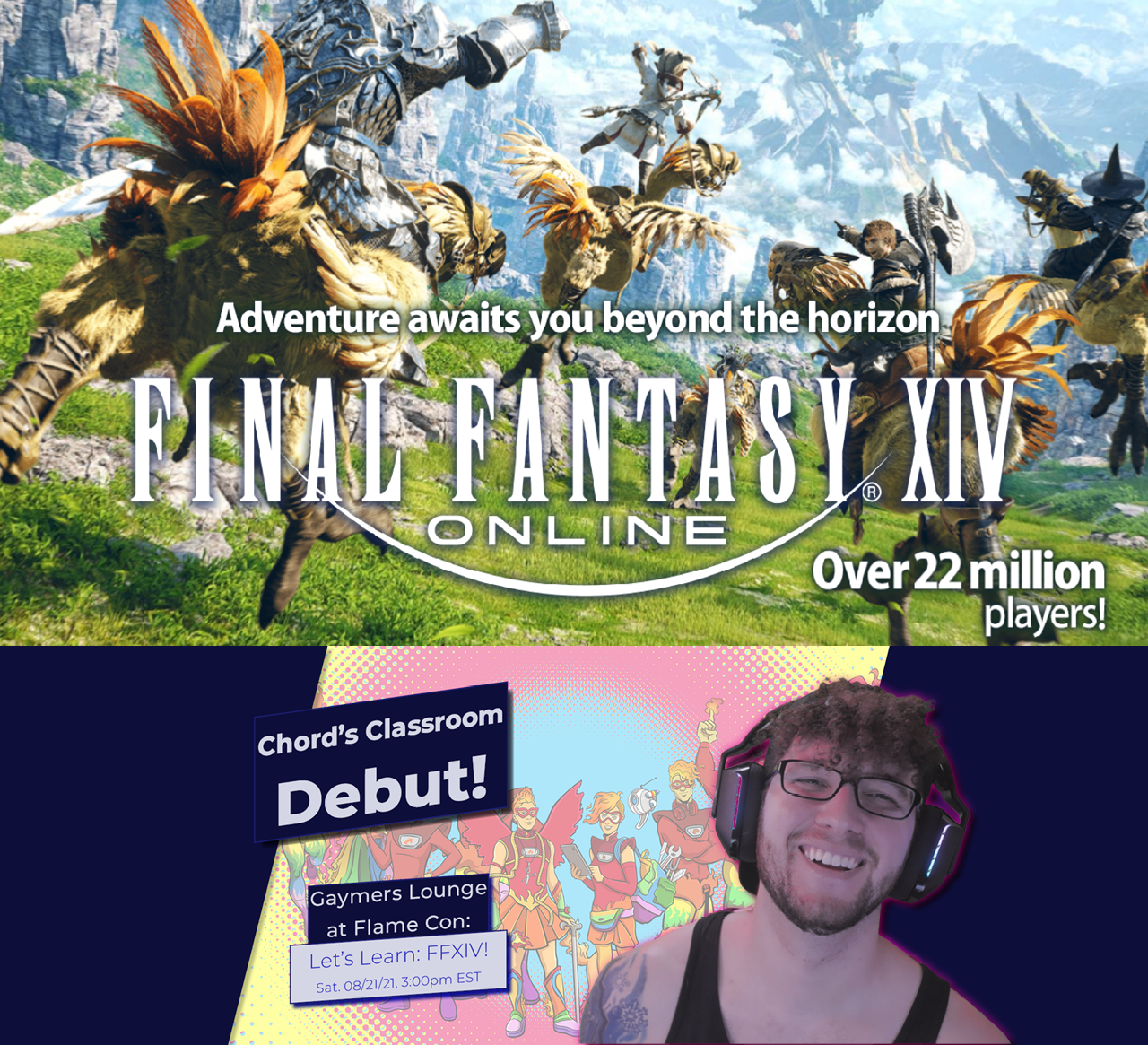 Let's Learn FFXIV.png