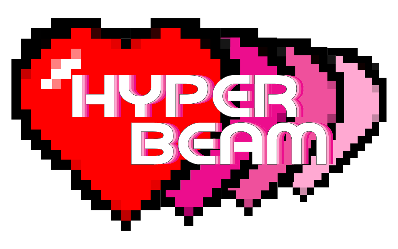 hyper_beam.png