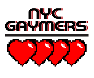 red_nycgaymer.png