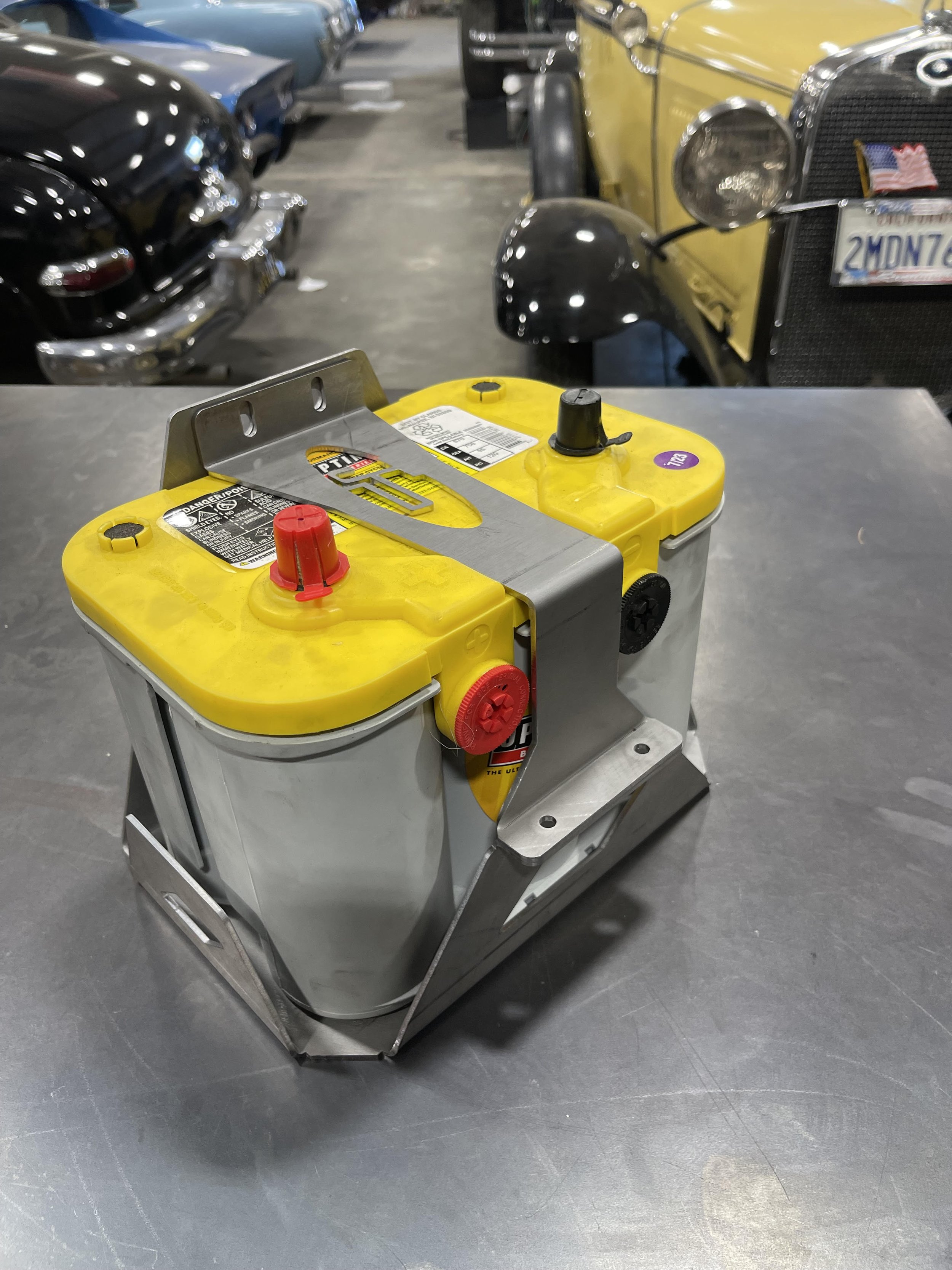 Battery Box.jpg