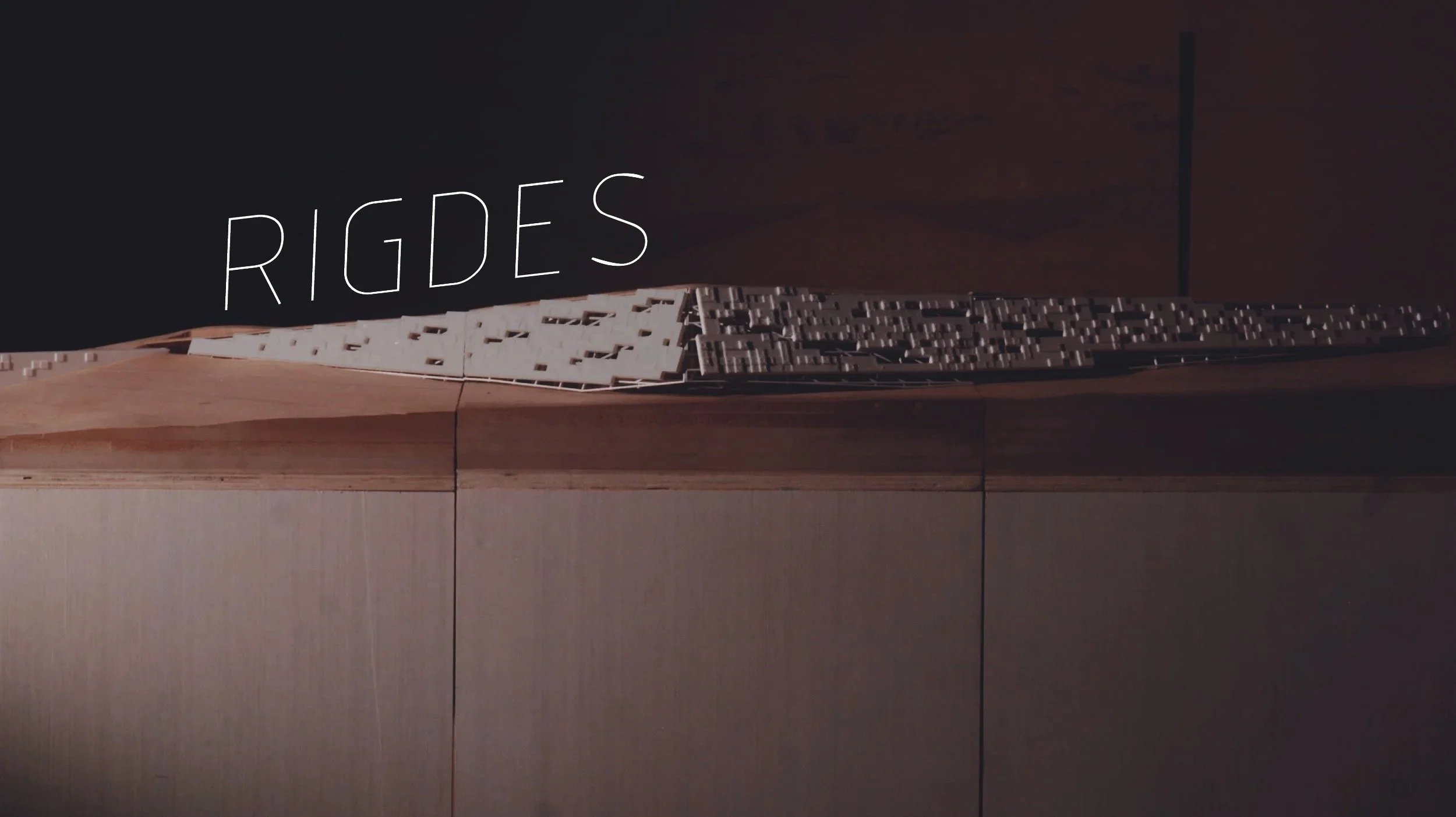 coverpage+ridges.jpg