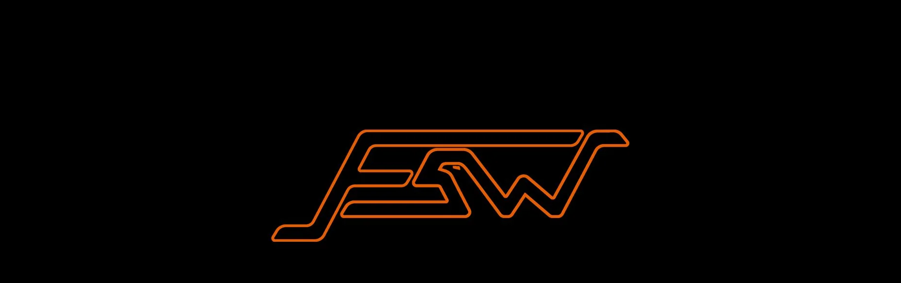 FSW_orange logo final.jpg