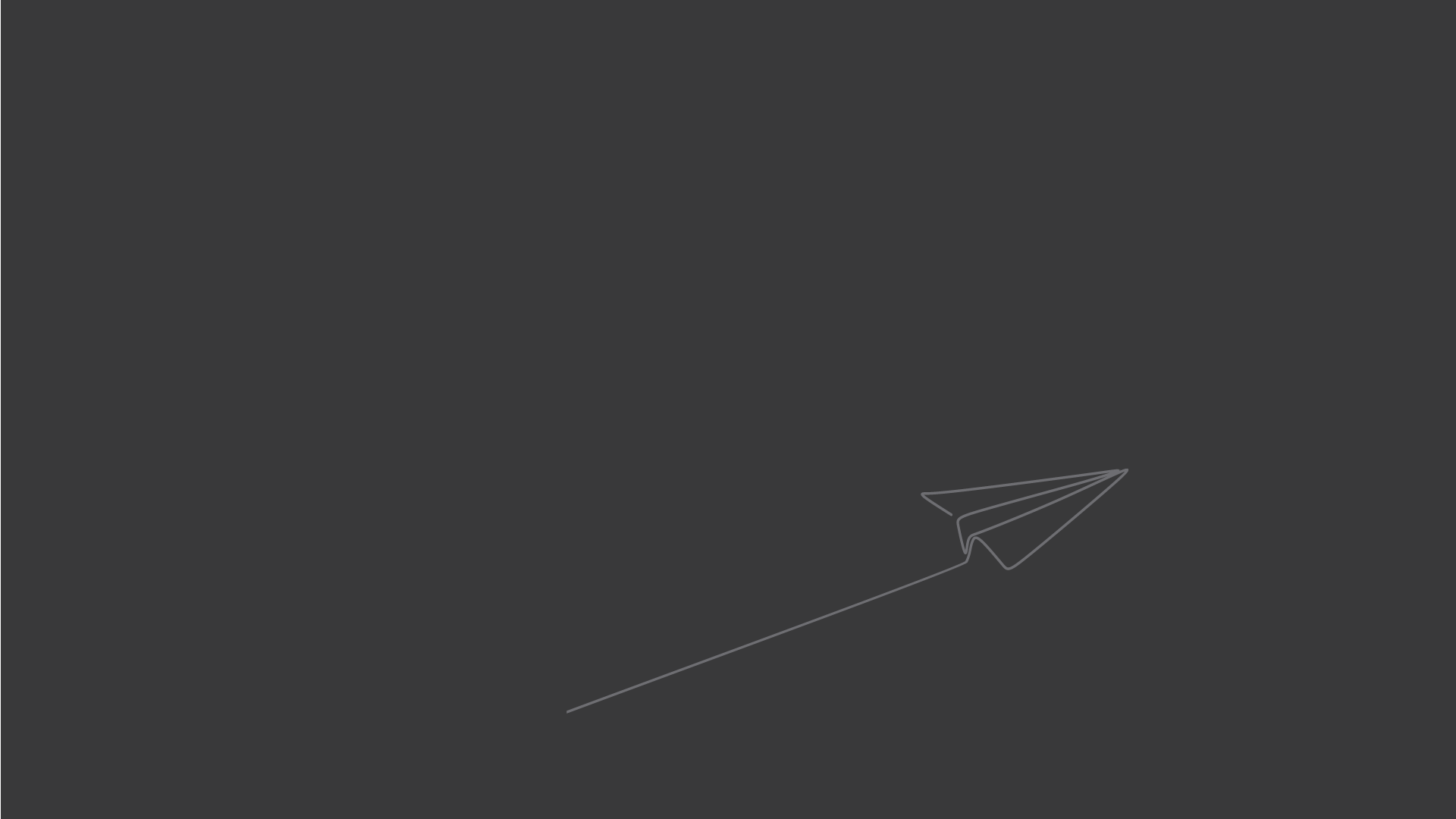 plane.png