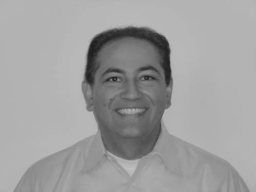 Gaurav Jalota, Chief Executive Officer at Jupiter Electric Mobility