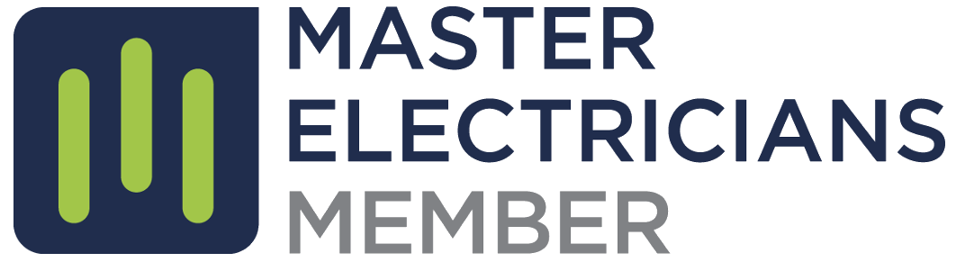 master electricians member logo.png