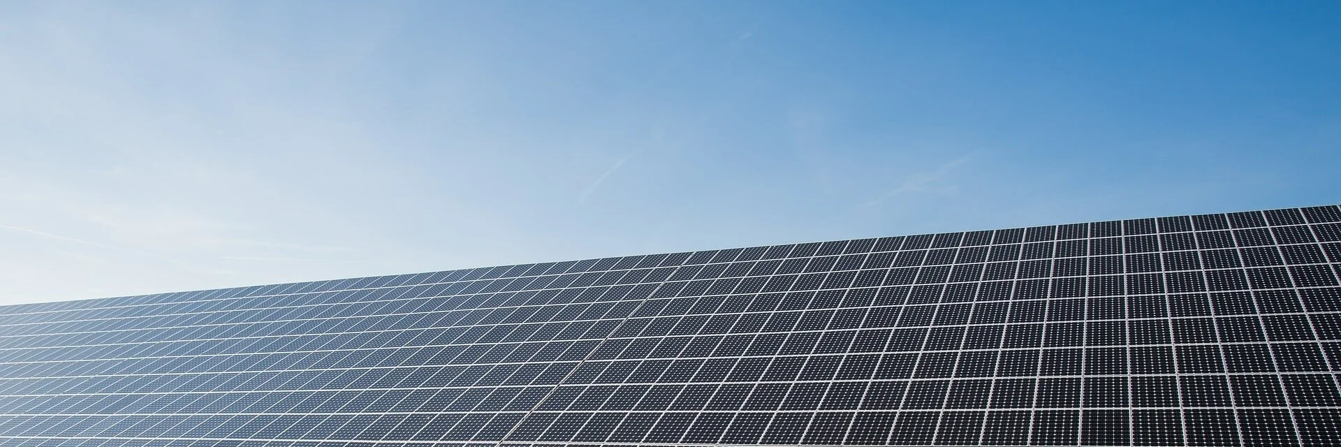 Blue Solar.jpg