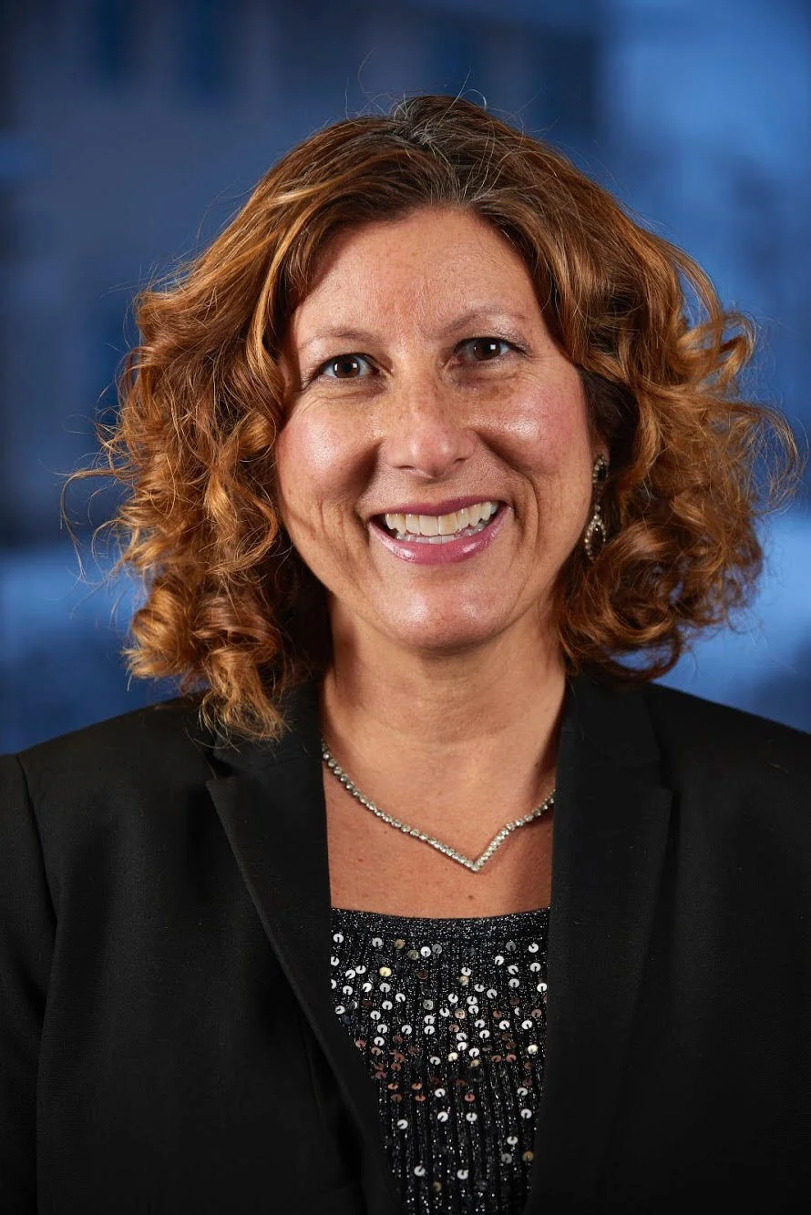 Board — Colorado All State Orchestra