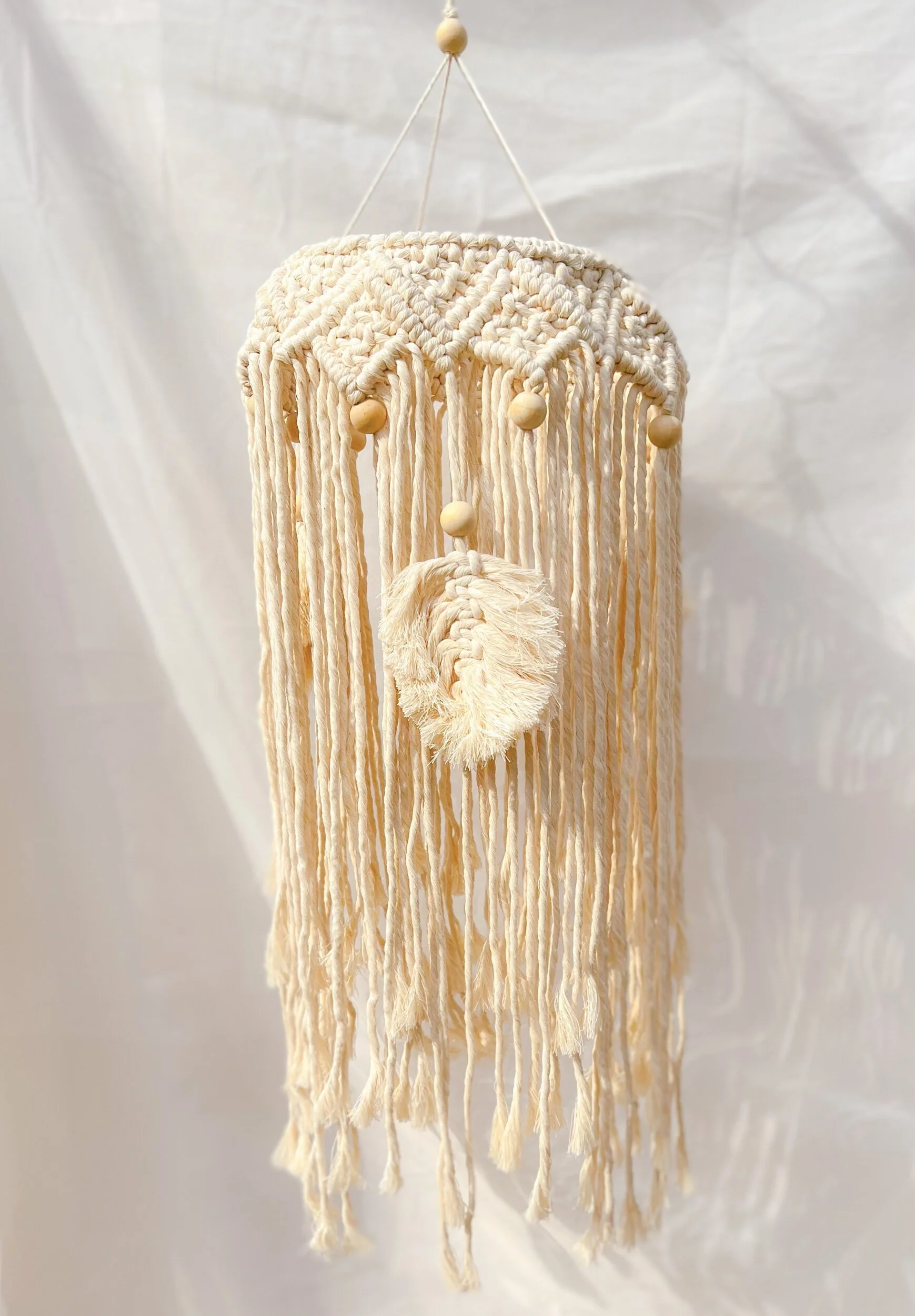 E5EC1F5B-5BE4-4796-9B5E-90DFE20C9FB4