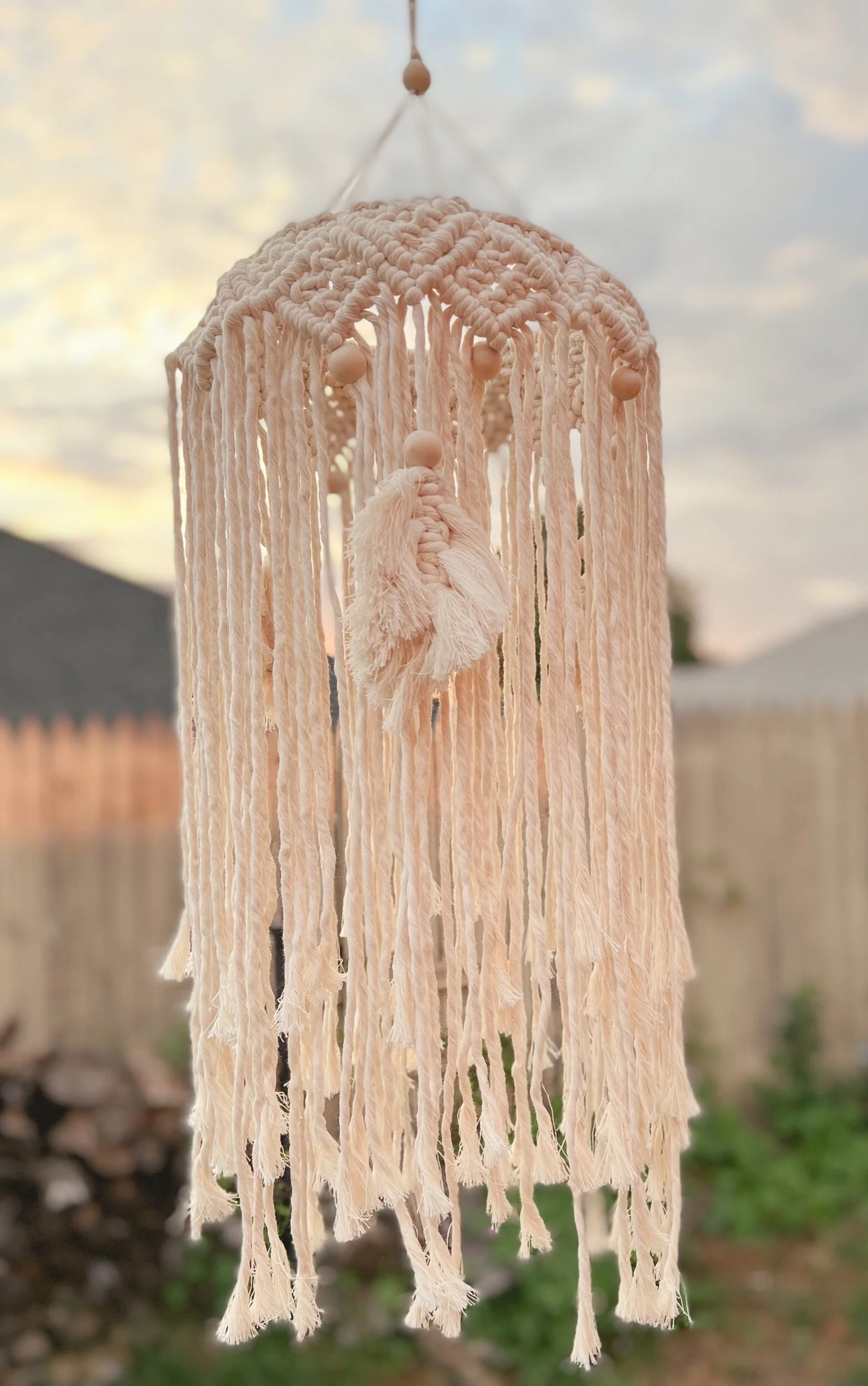 A6DC2CB8-BD95-4360-9146-AB5FEC4267AA