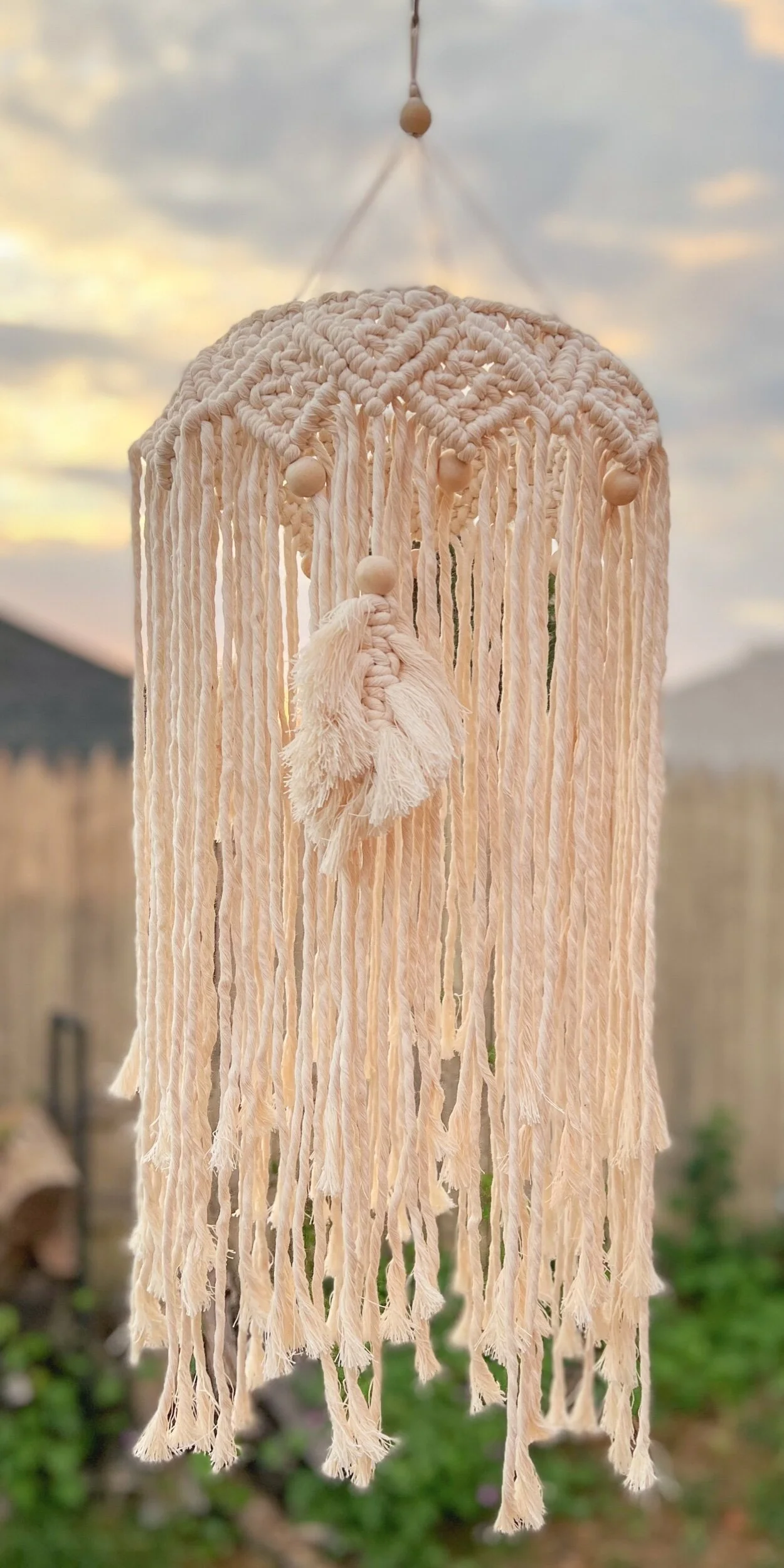 CD78DC40-AC34-48D2-9404-2E787D78EFCC