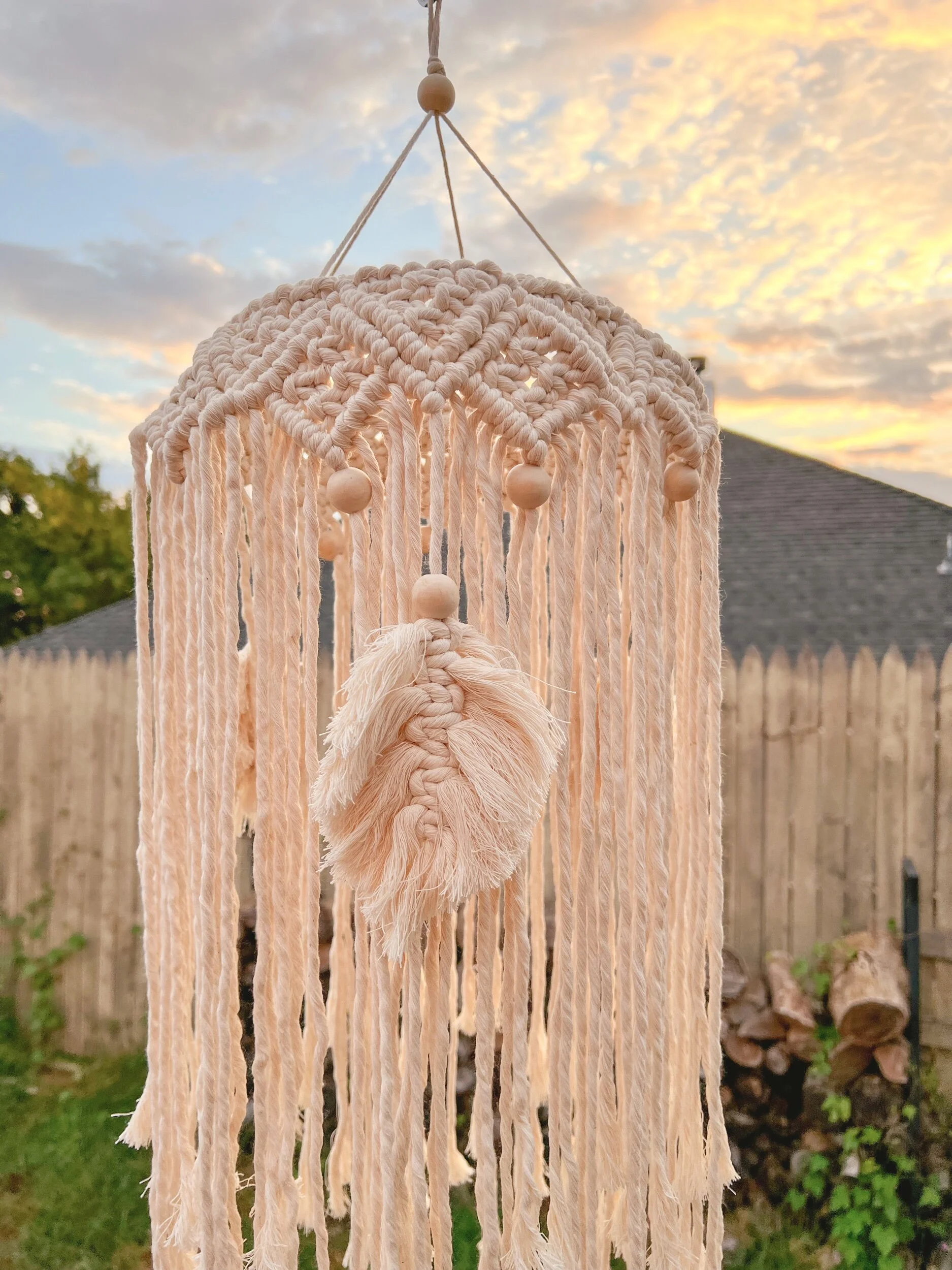 9A6B4A93-13FD-4193-8176-906E668FC93D