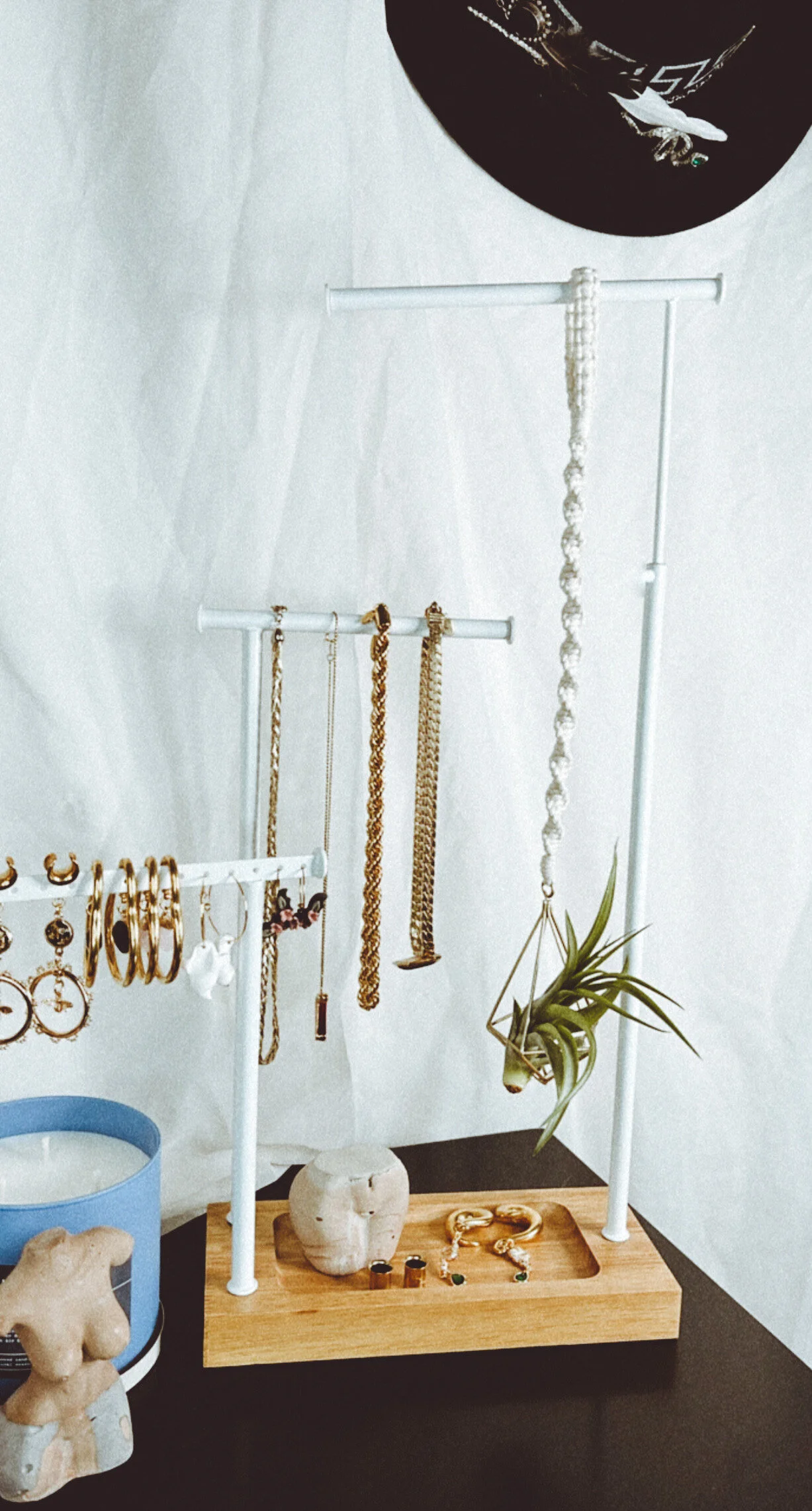 617E3BA3-86B2-4327-918C-C60E9939C81F